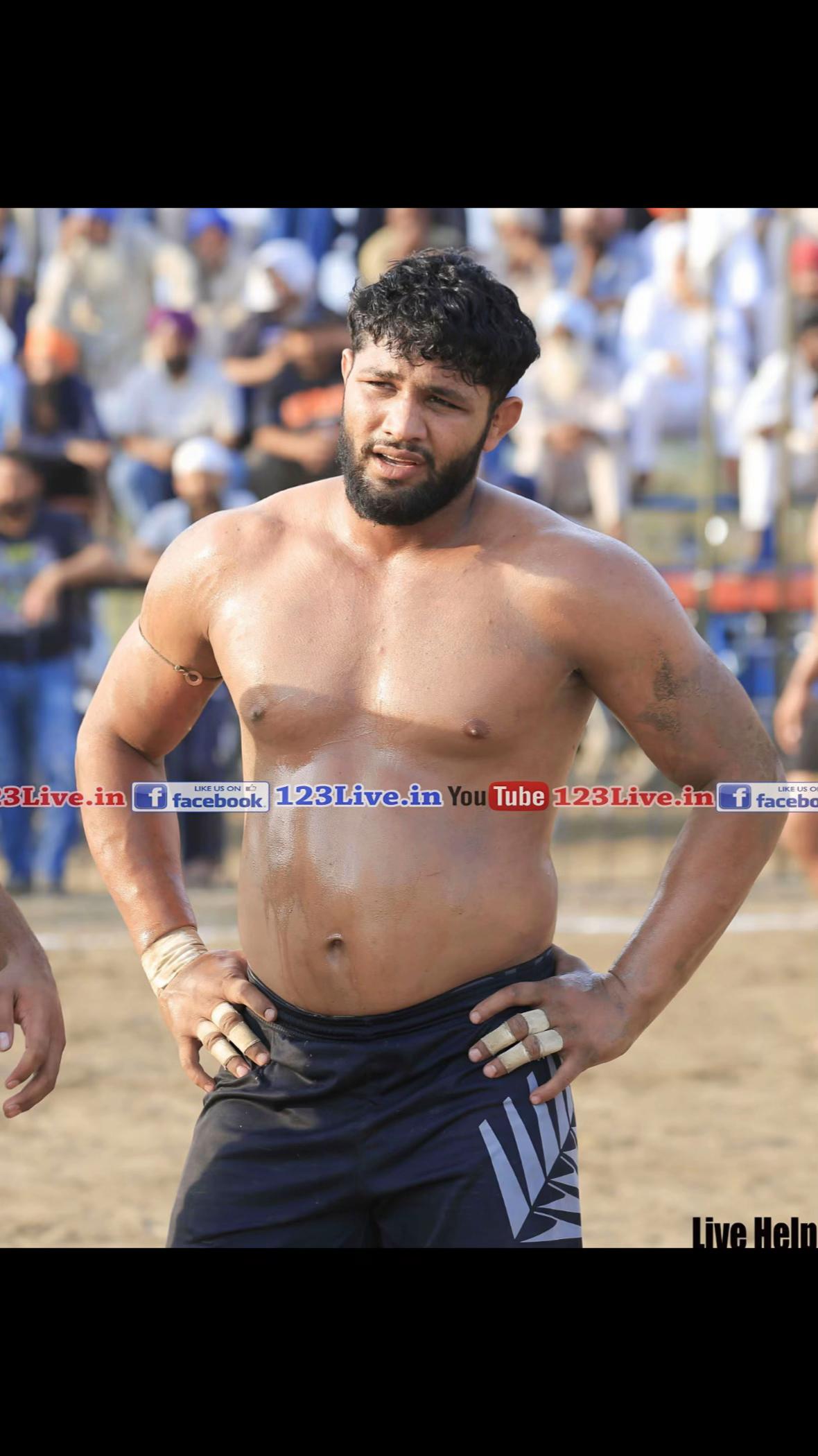 @Ali Chohan fitness 🤼❤️