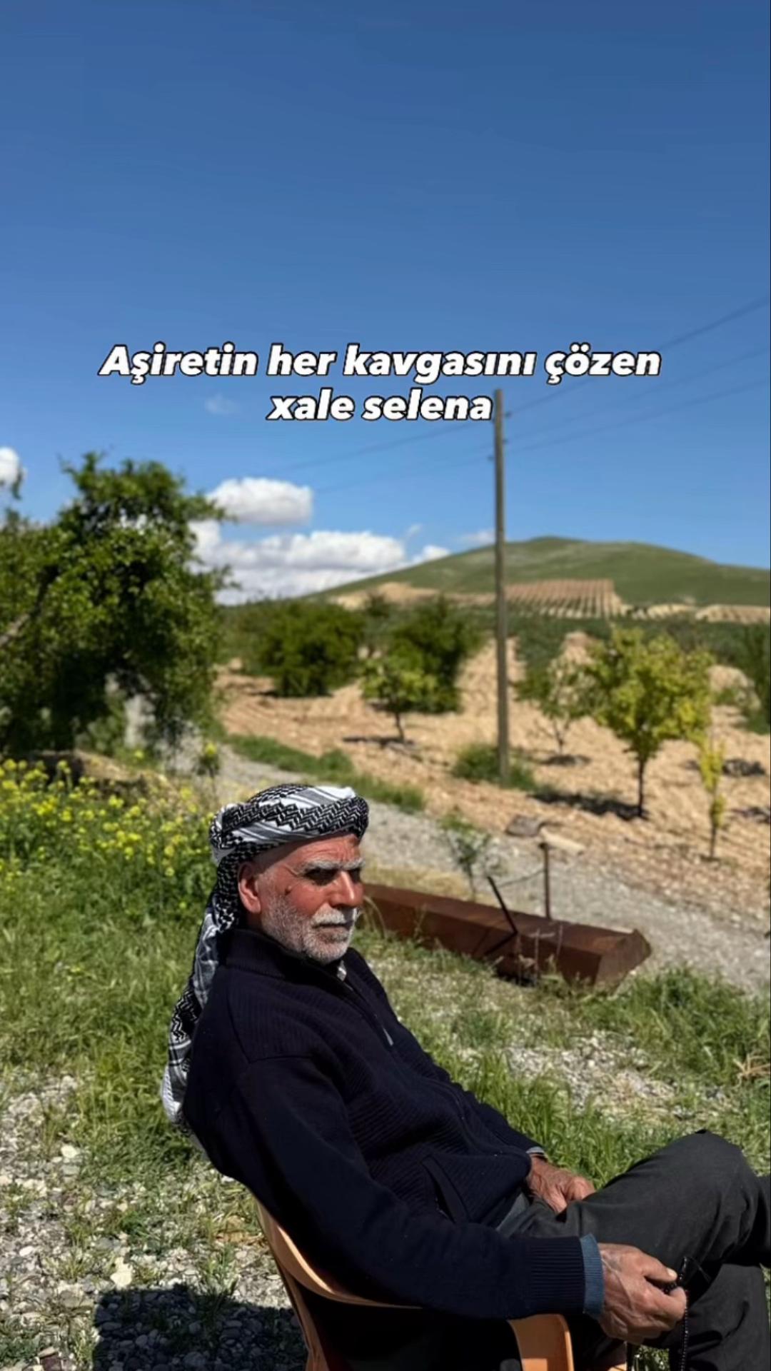 @Luxlifemuş49