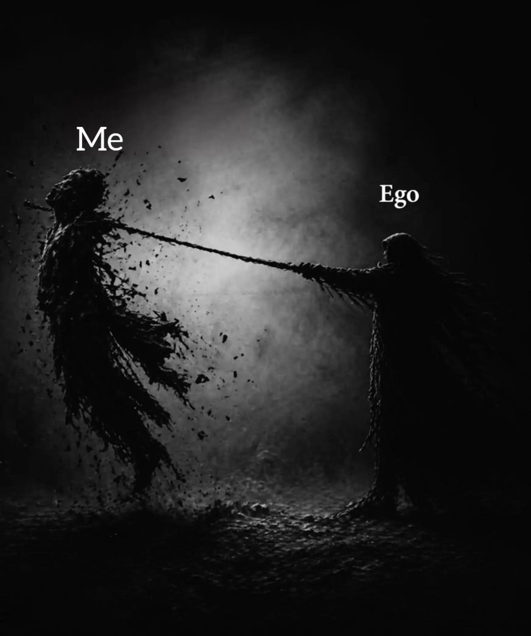 @Fallen angel