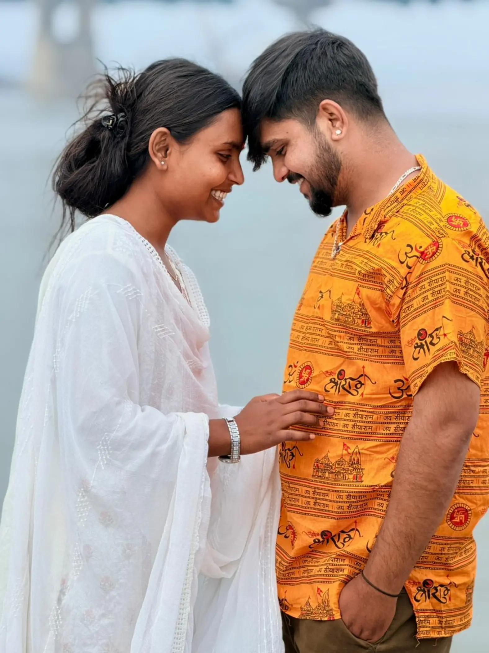 @pujathakur01