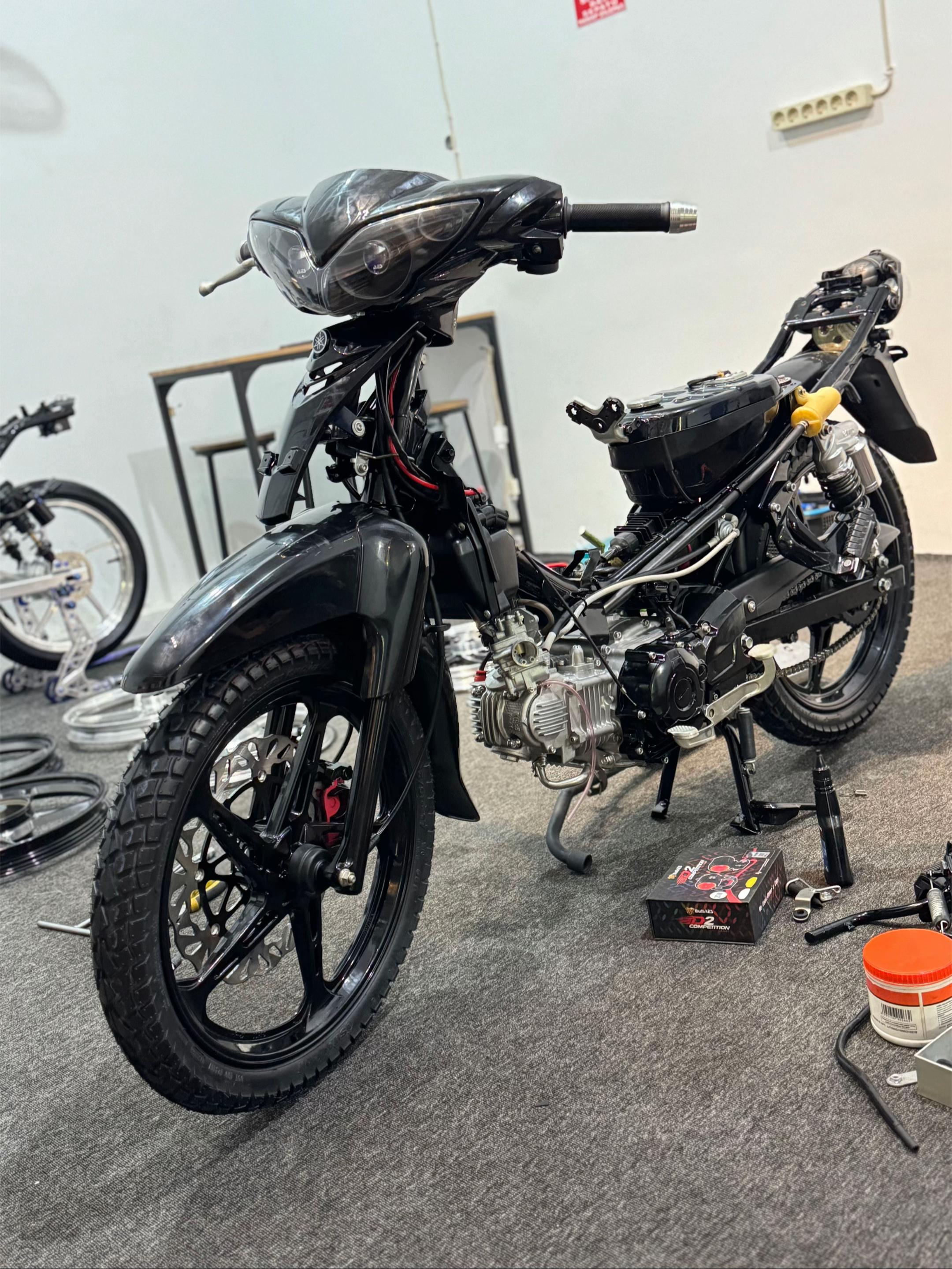 @sam_sumberanugrahmotor