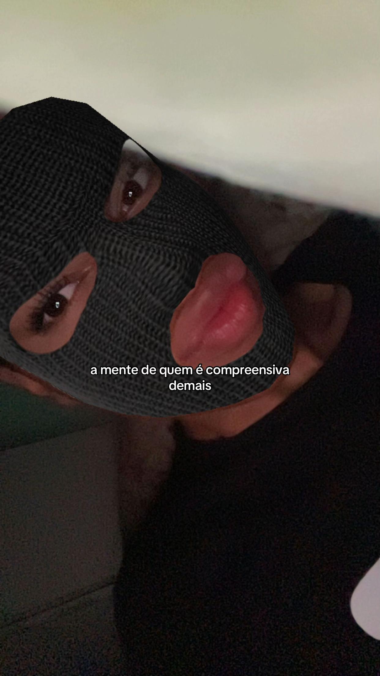 @ray🪷