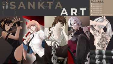 @sankta_art