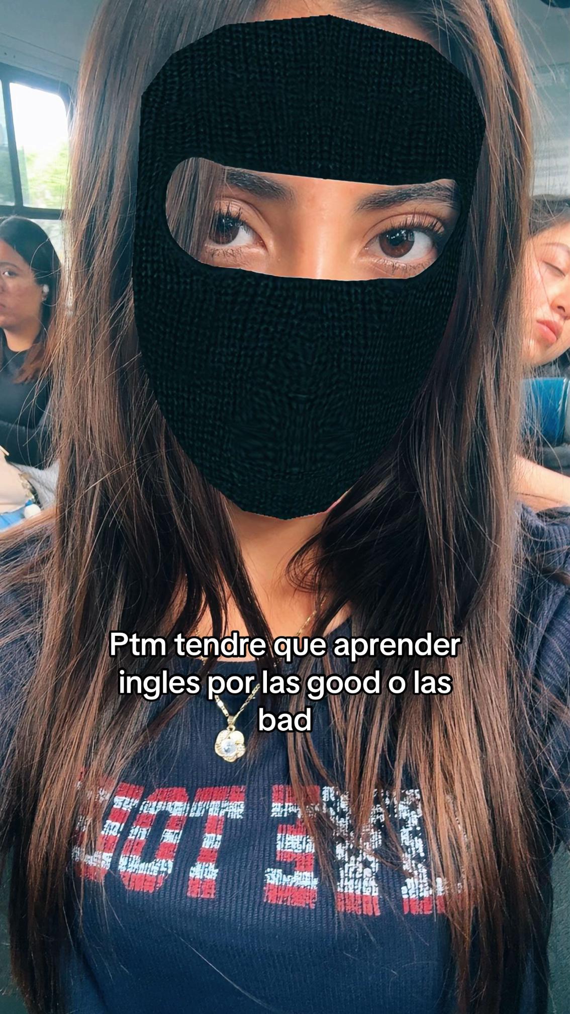 @iimvico777