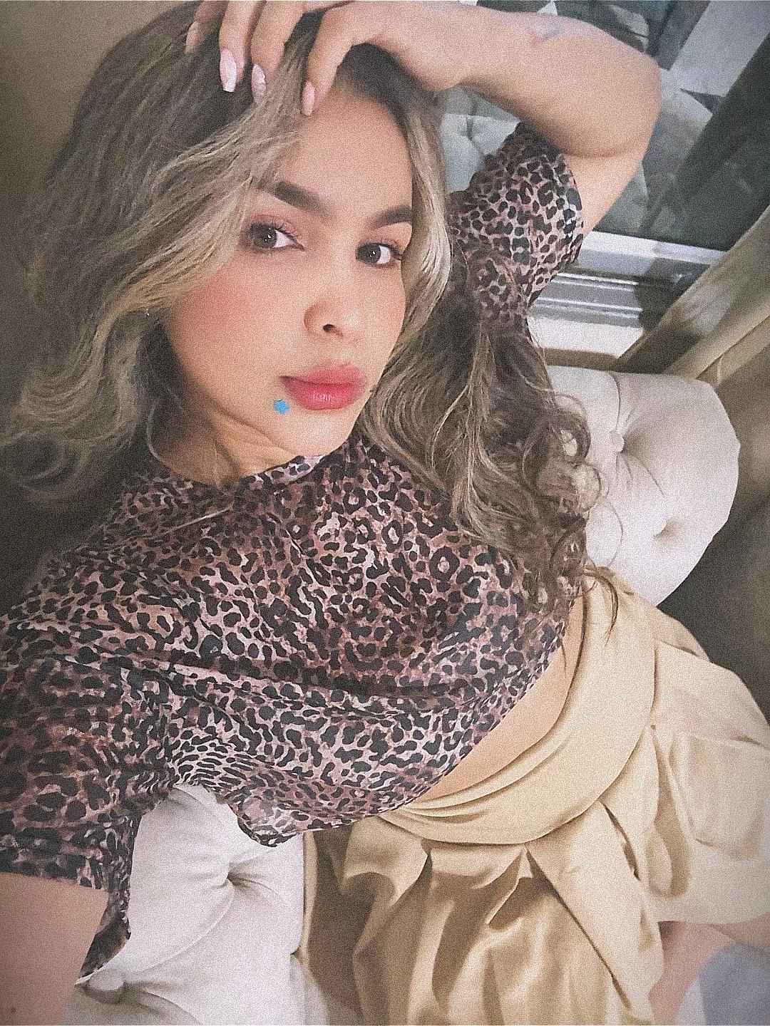 @melisa Salazar