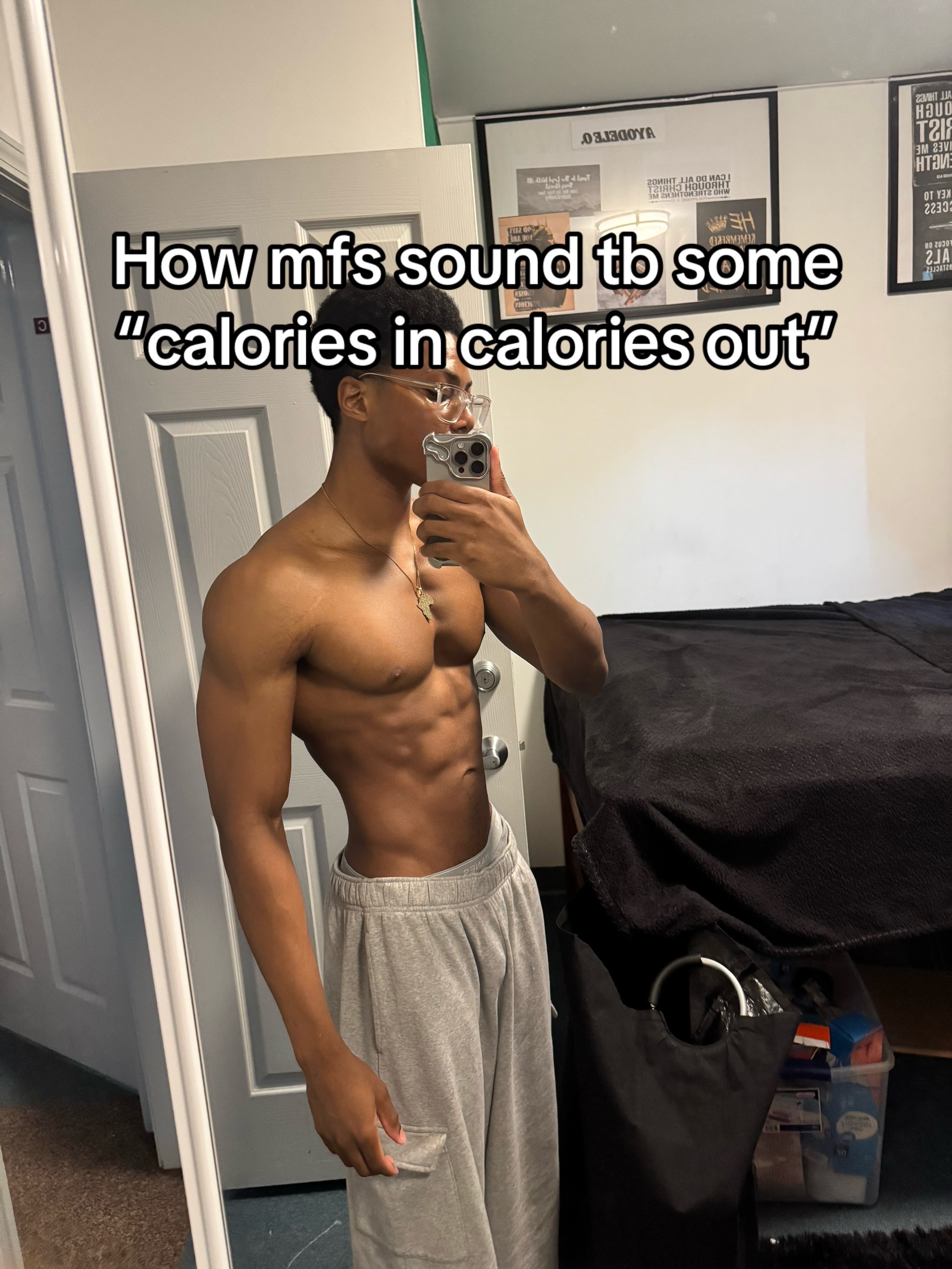 @Its.temi.fr