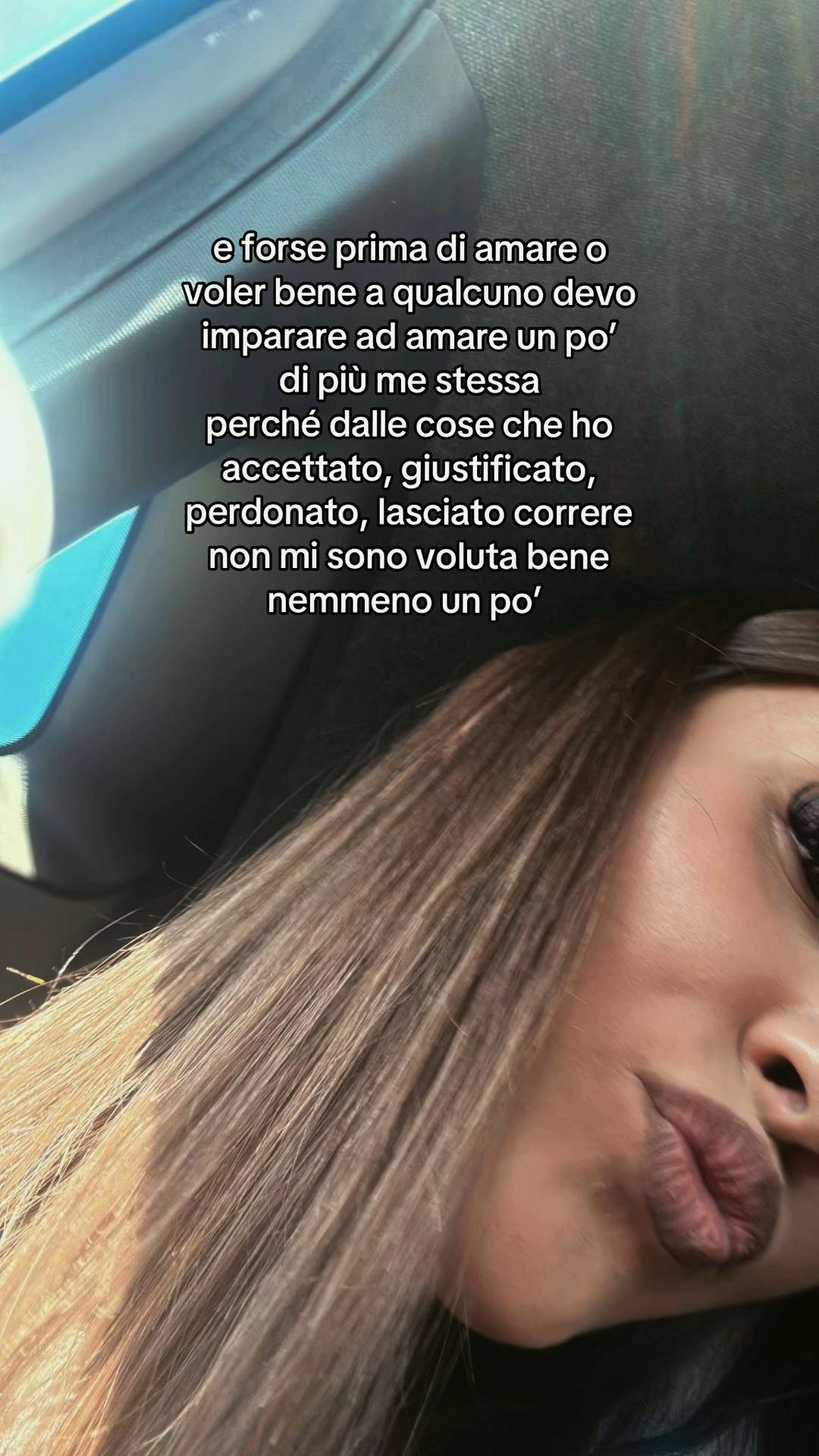 @🥱🥱