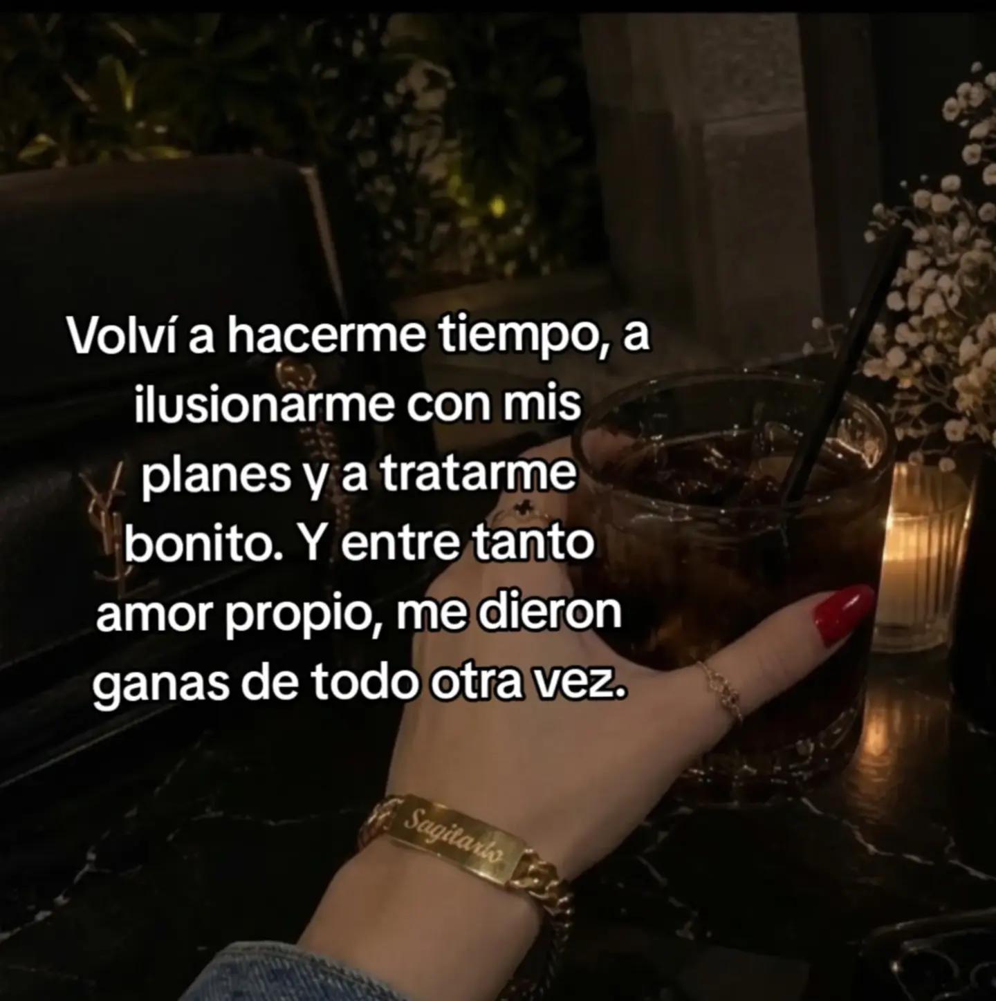 @Reyes