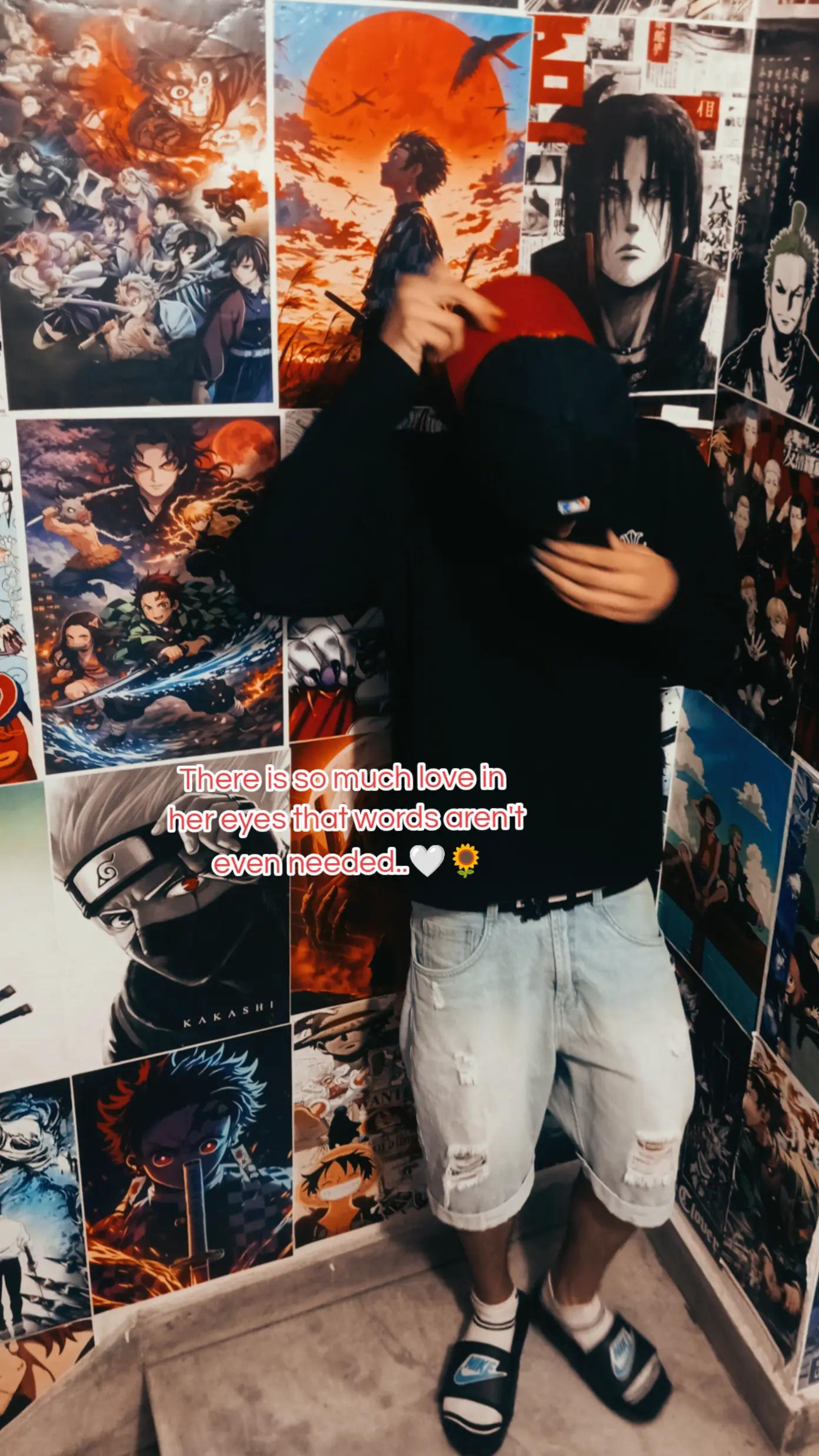 @M𝖗~🆃︎🅷︎🅰︎🅺︎🆄︎🆁︎🅴︎🅴︎🧿