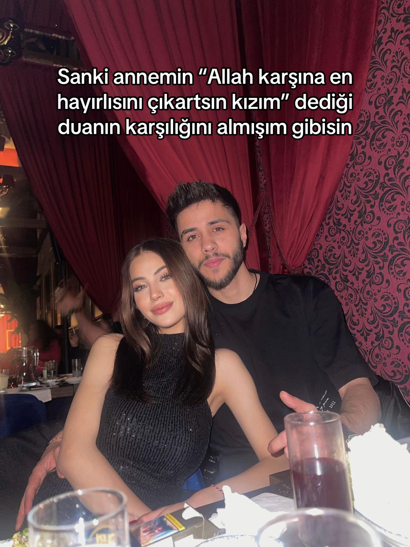 @Asli.drmz0