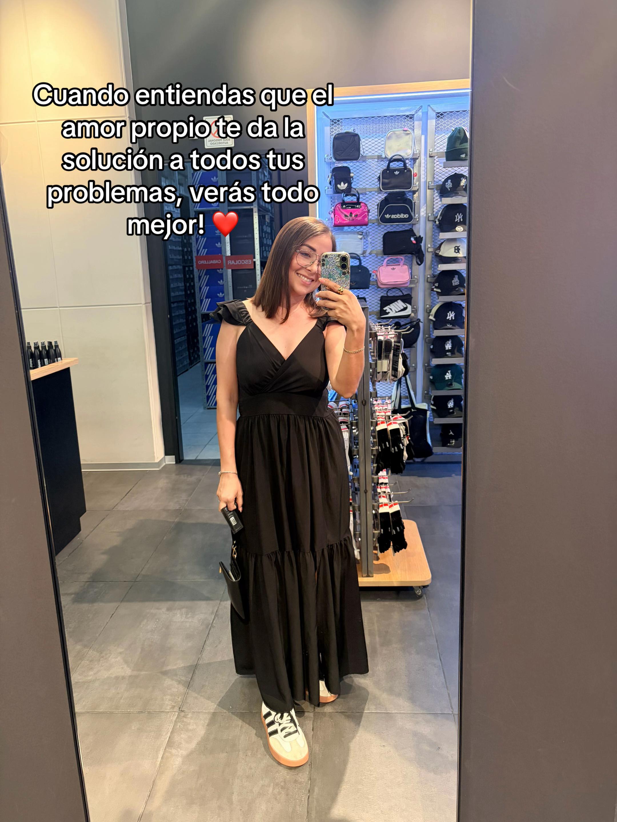 @Viridiana Sánchez 🥰