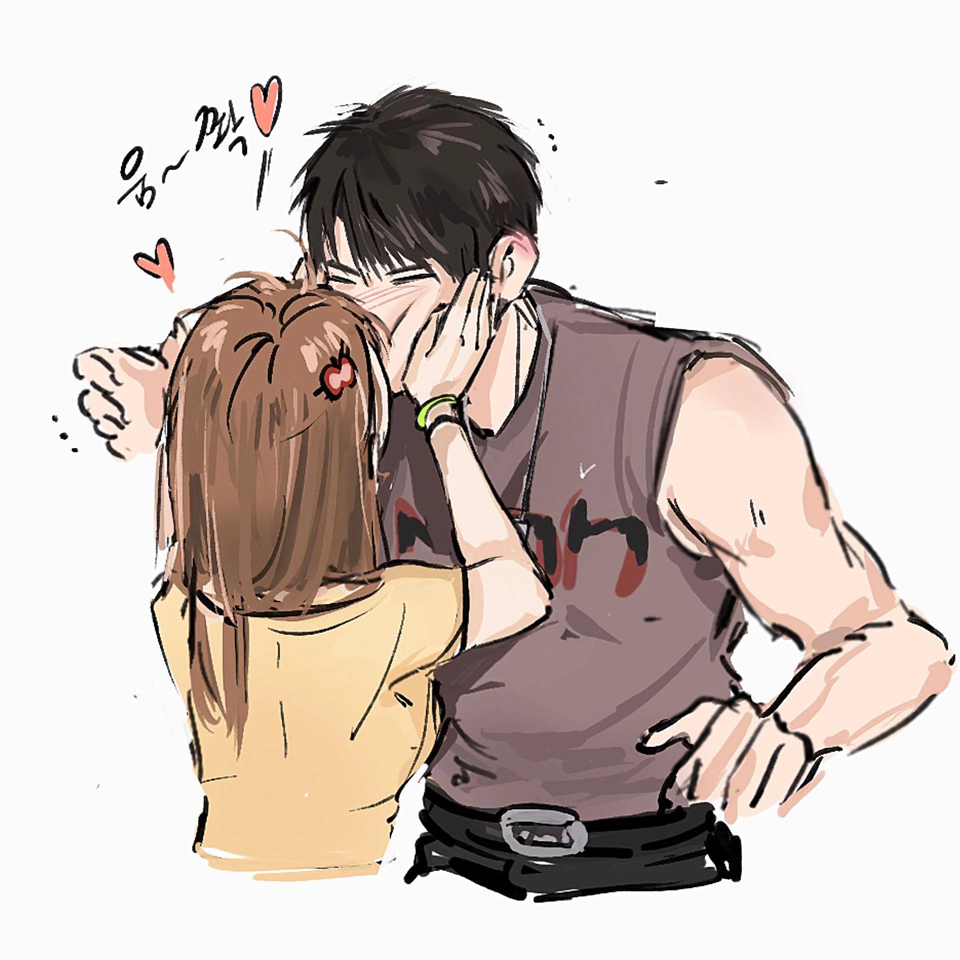 @苹果园