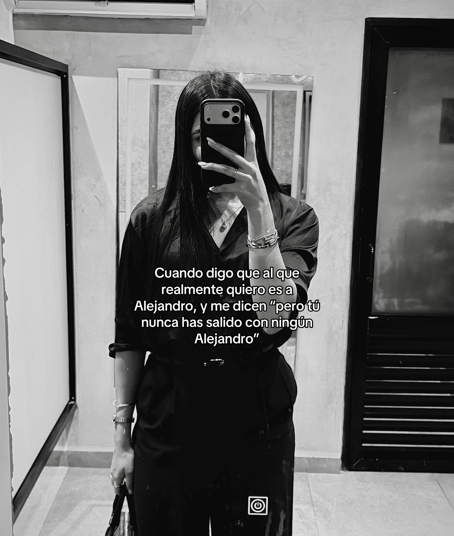 @Andrea.