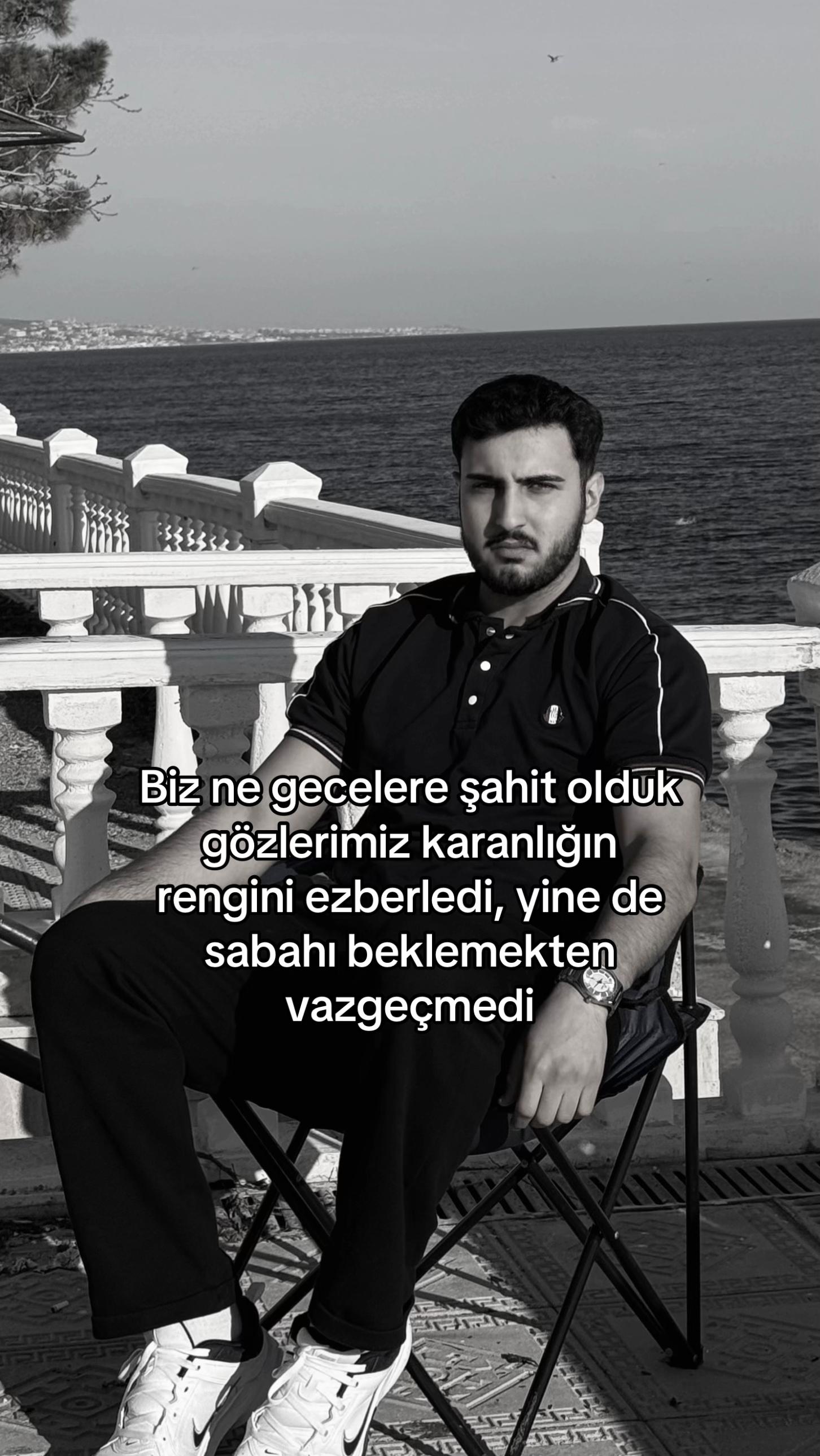 @İlker