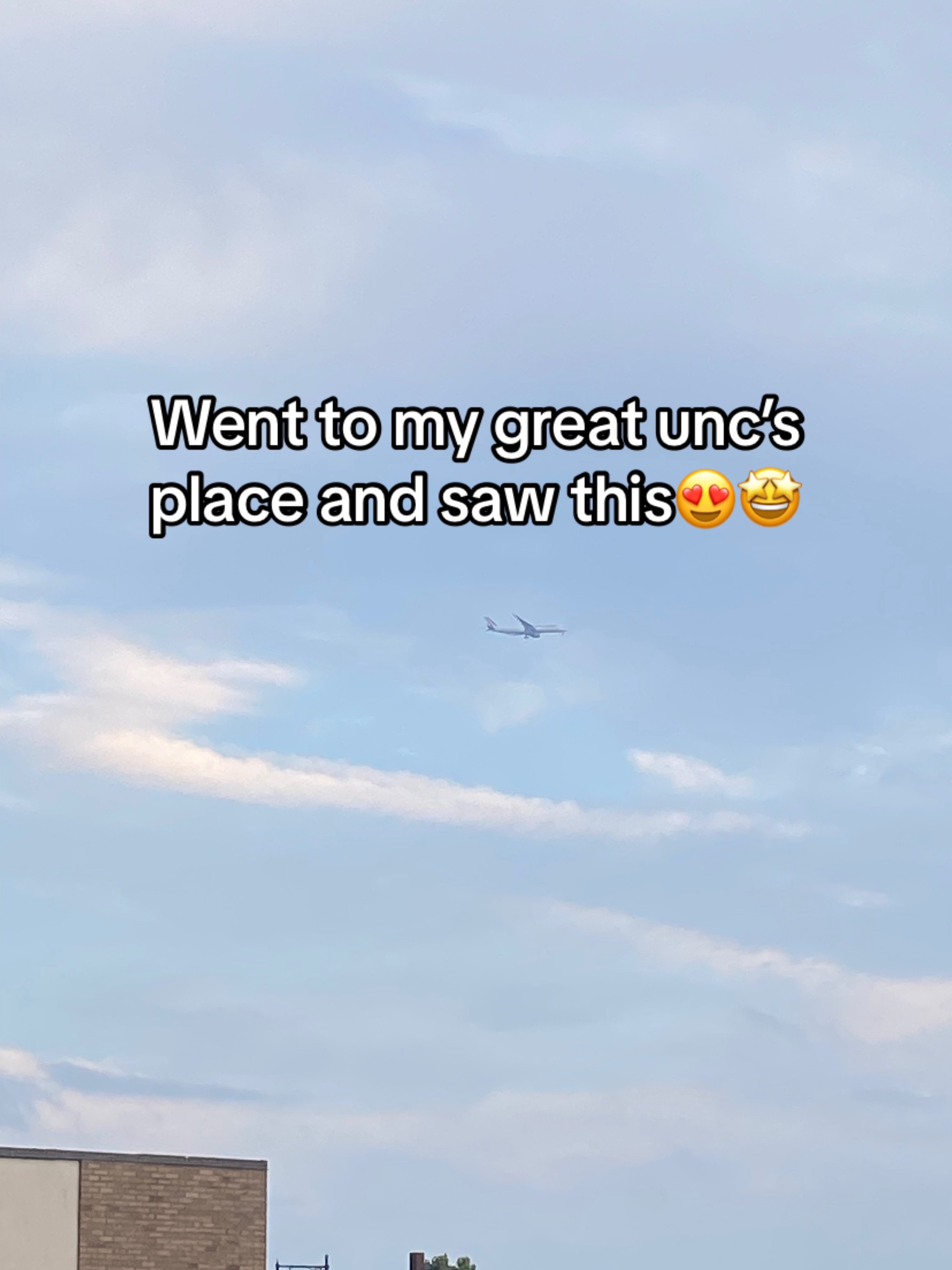 @Phila.Spotter0101