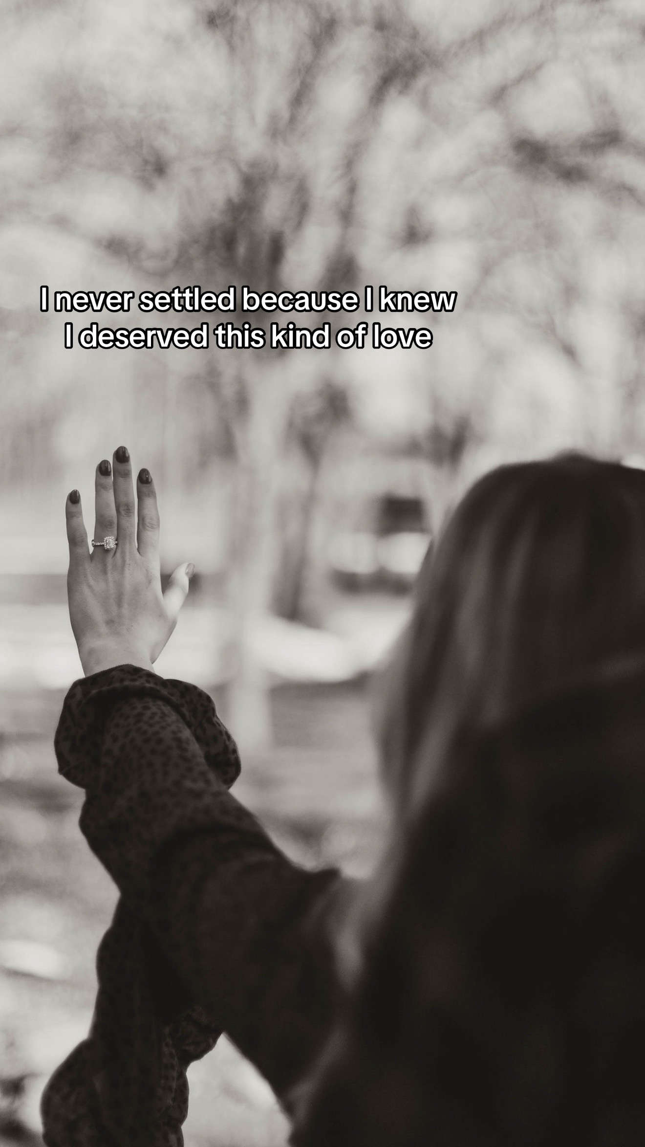 @Jordan Michaela