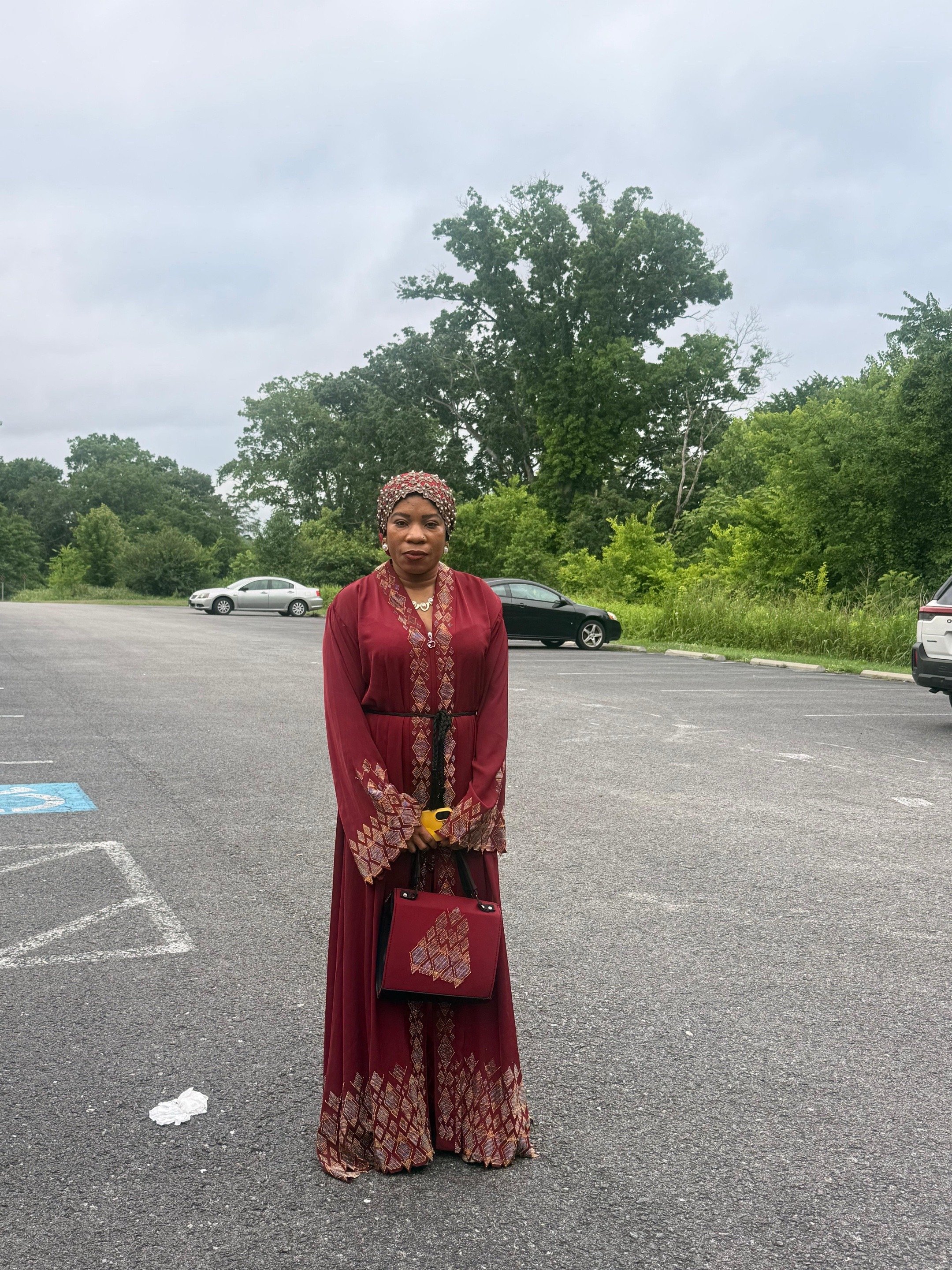 @Sakina Iddi
