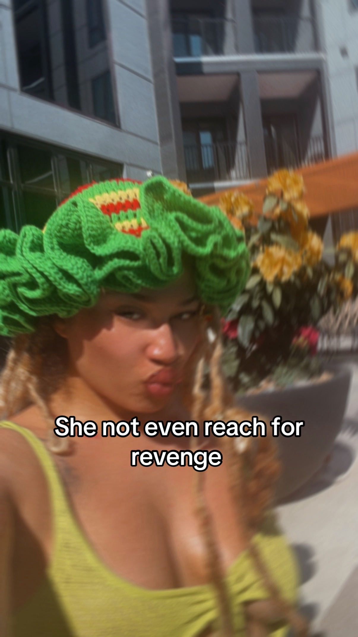 @A.R.T