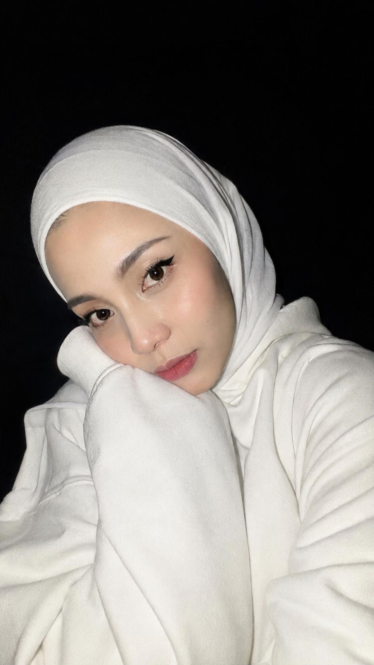 @Meeyanna♥️