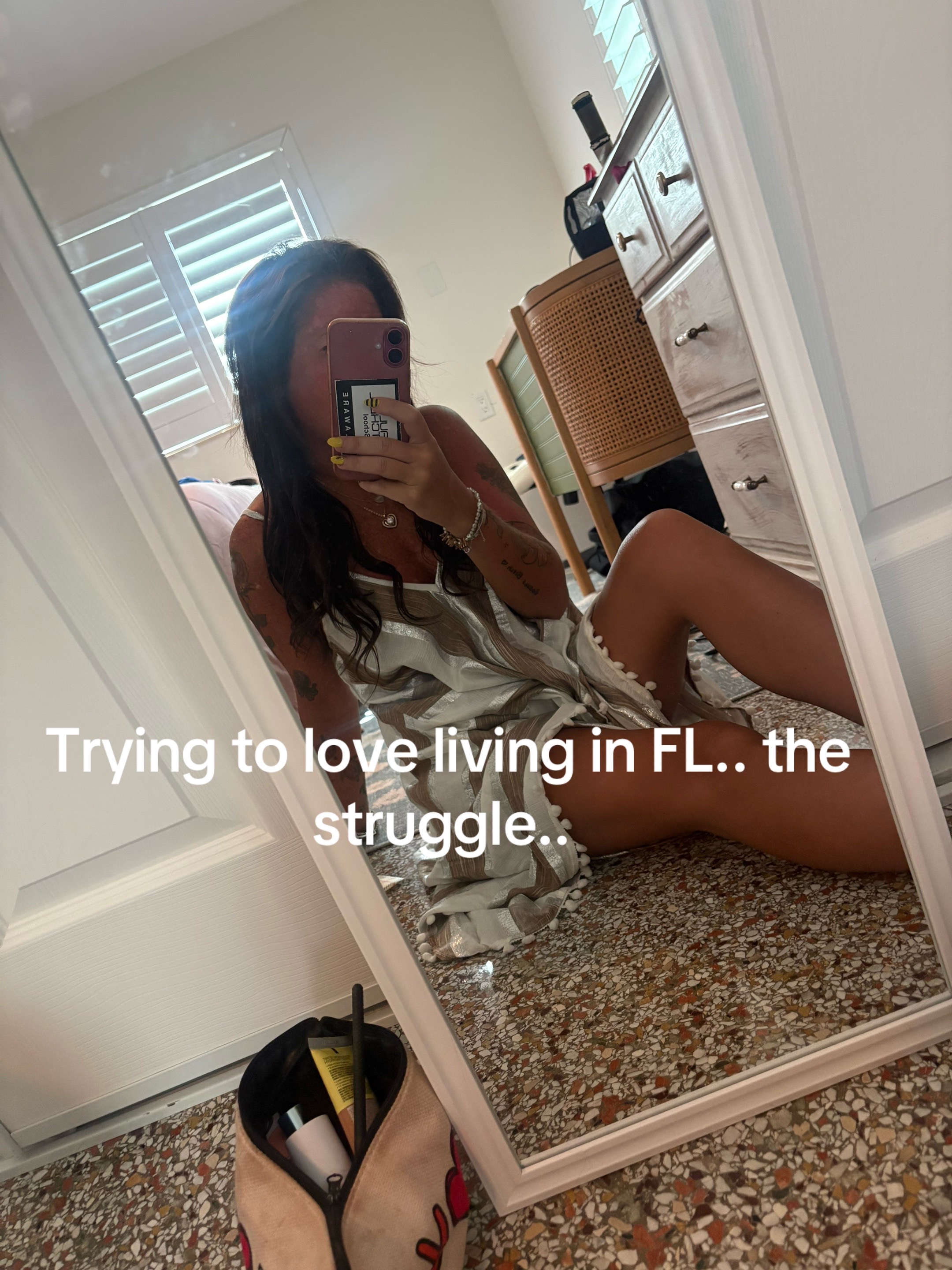 @taymarriieeee.86