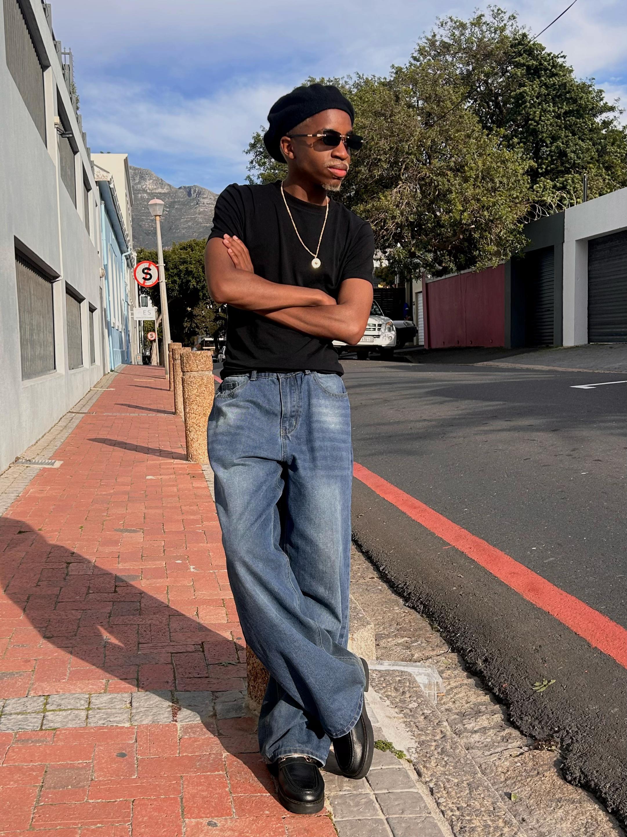@iheartnhlanhla