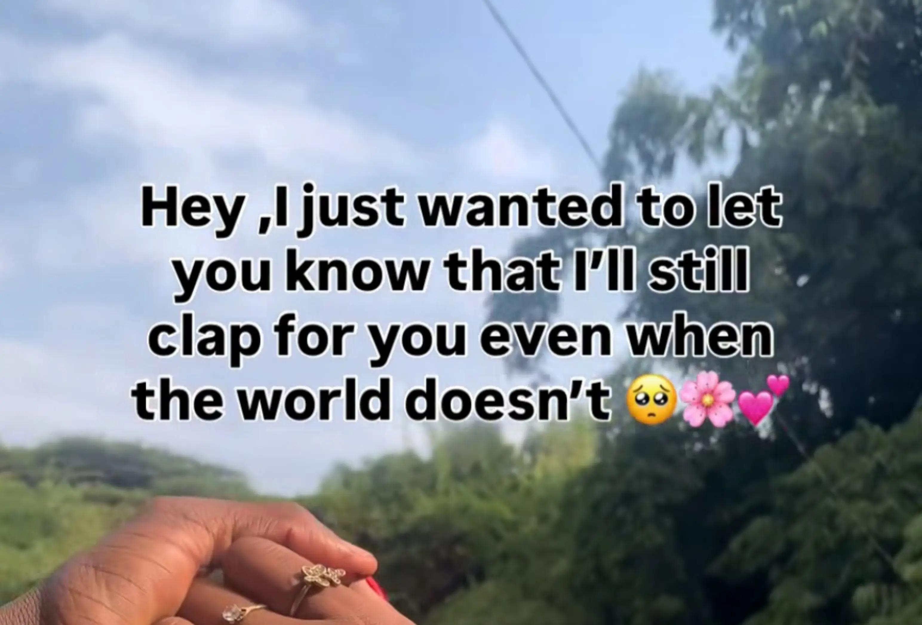 @☆𝚟𝚎𝚎:_🥹💕