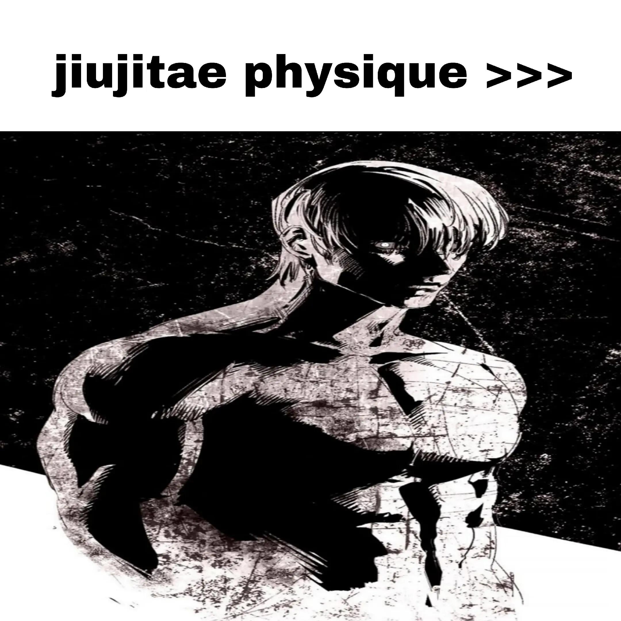 @𝐒𝐇𝐎𝐘𝐀