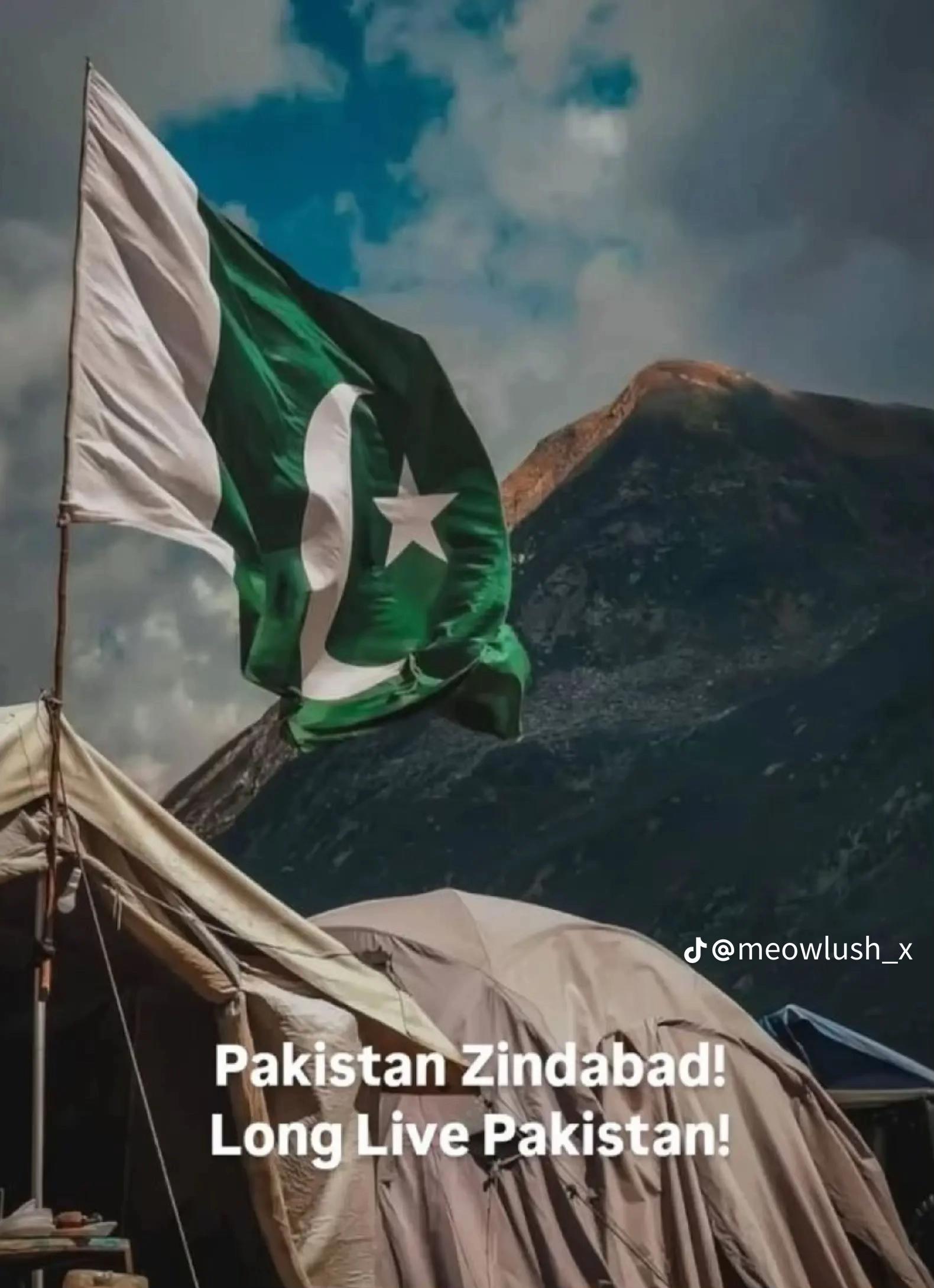 @ASADKHAN