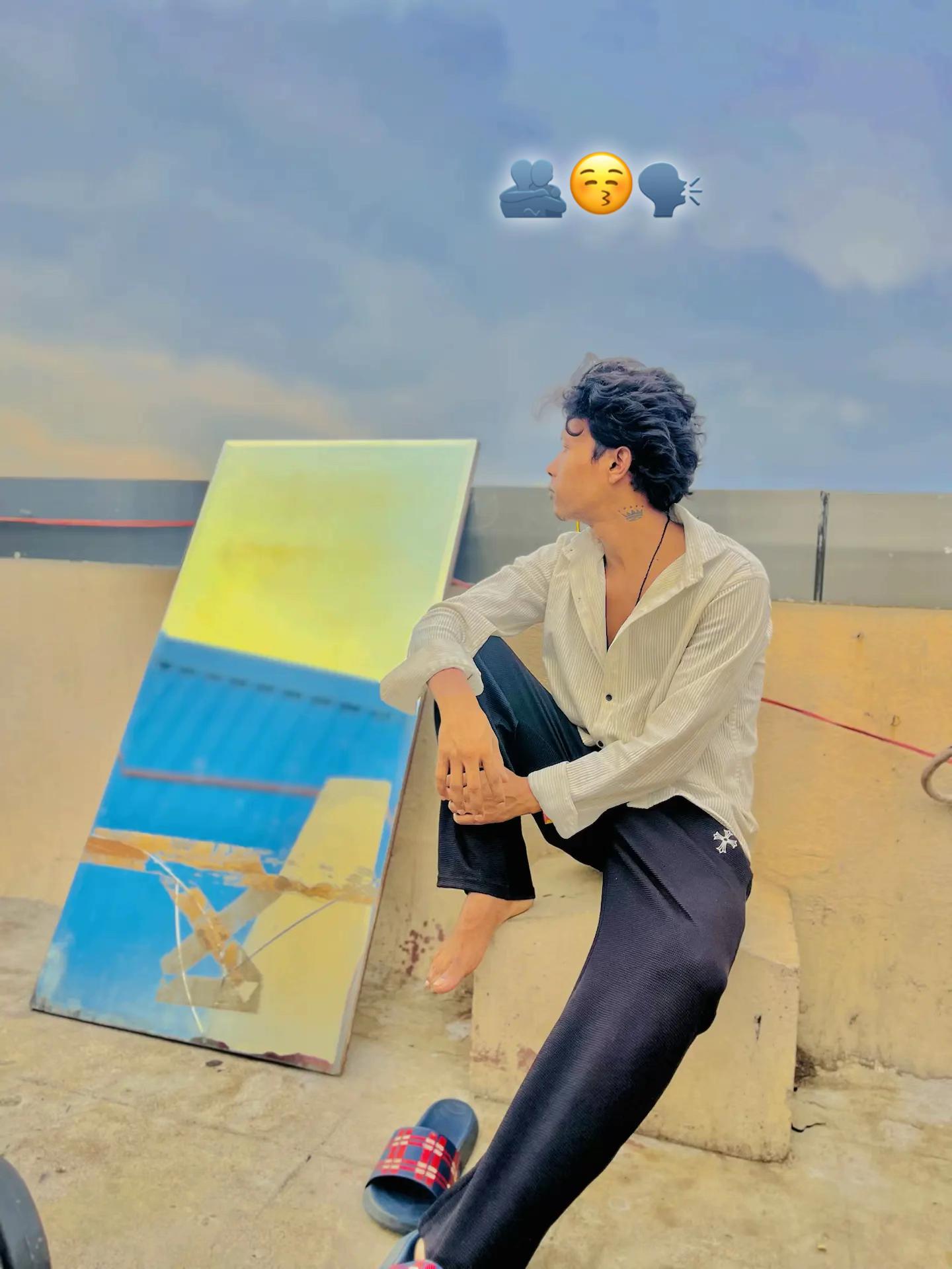 @💗San zit_ 