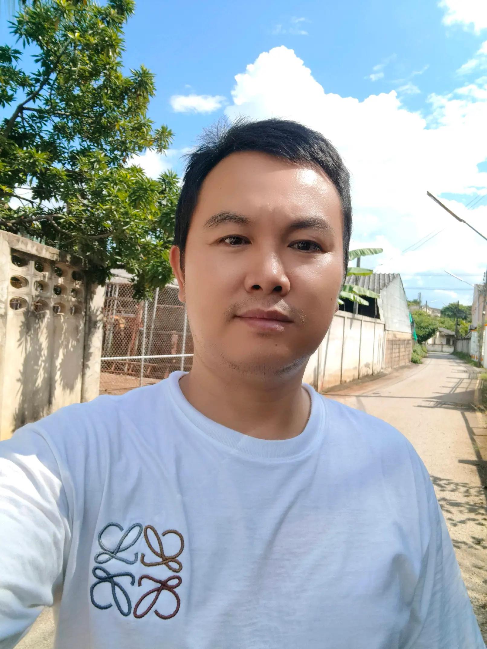@tiktok.com/@yod7891