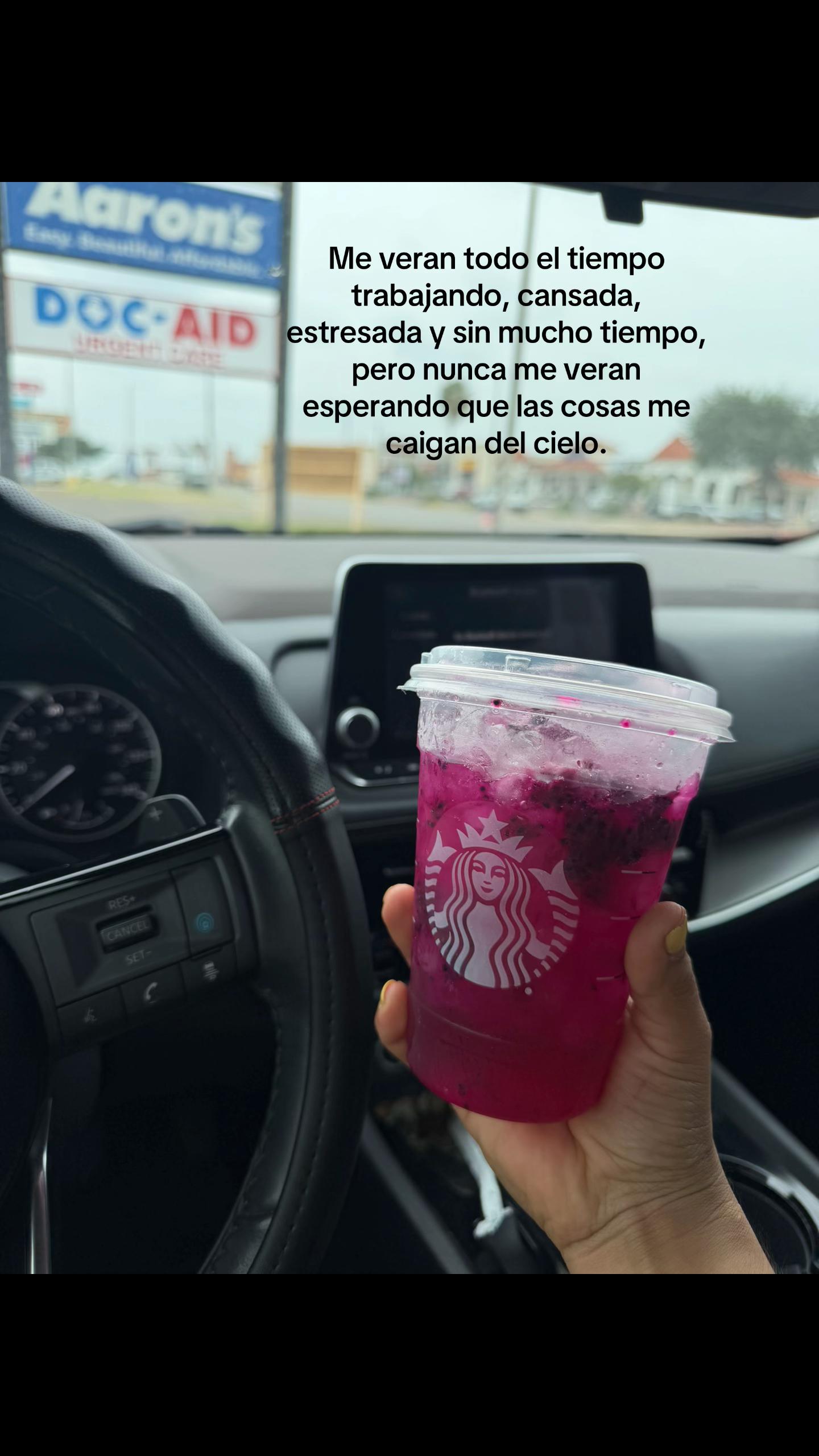 @𝙆