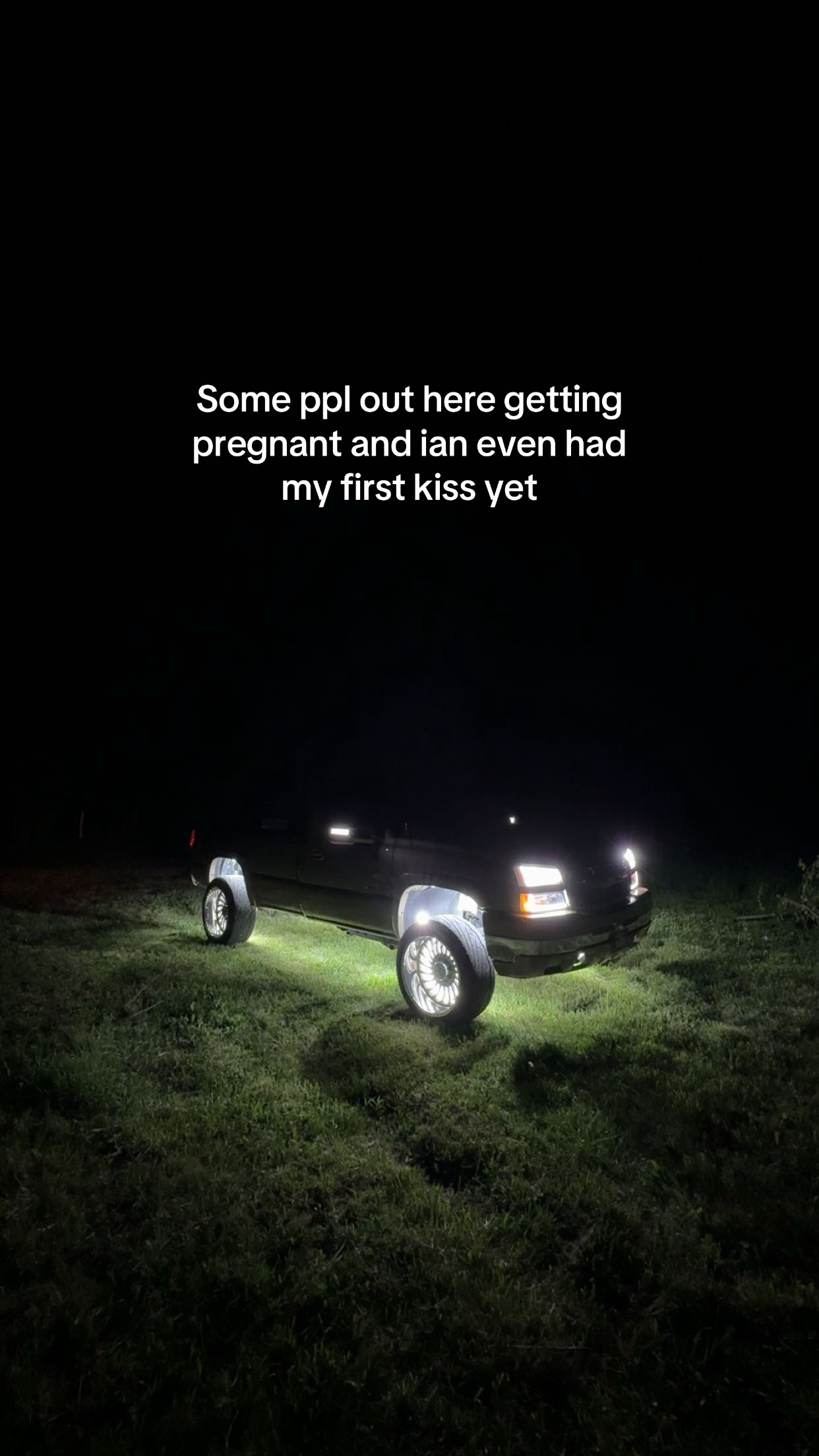 @Hank Todd