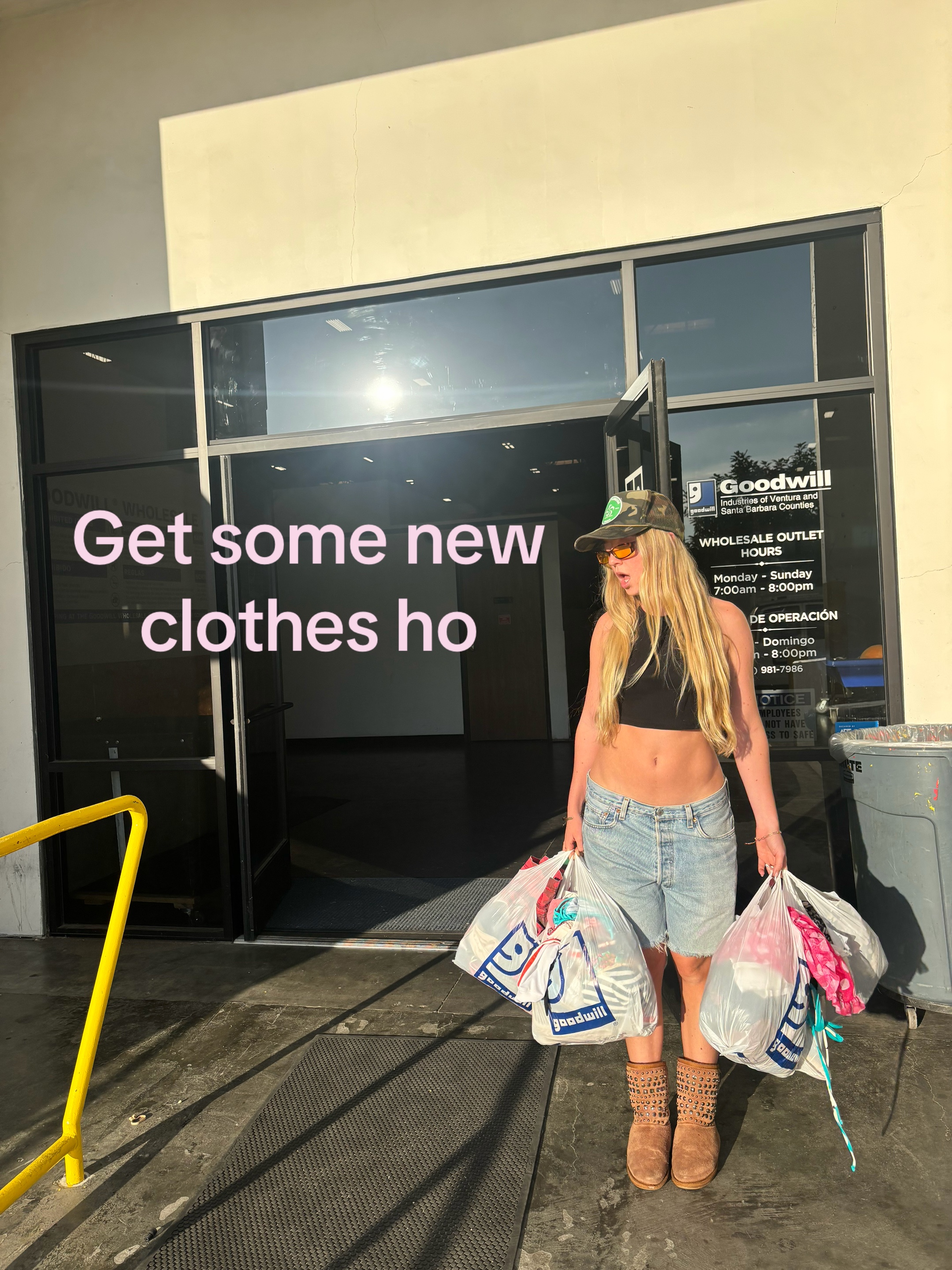 @jjessacrownn