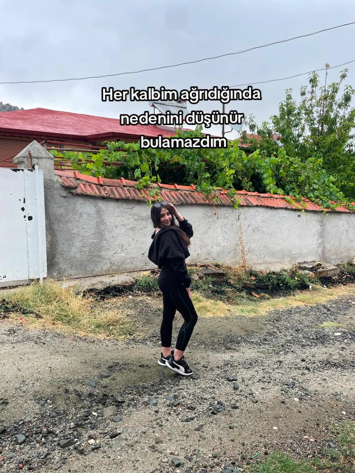 @𝙉"𝙔🐆