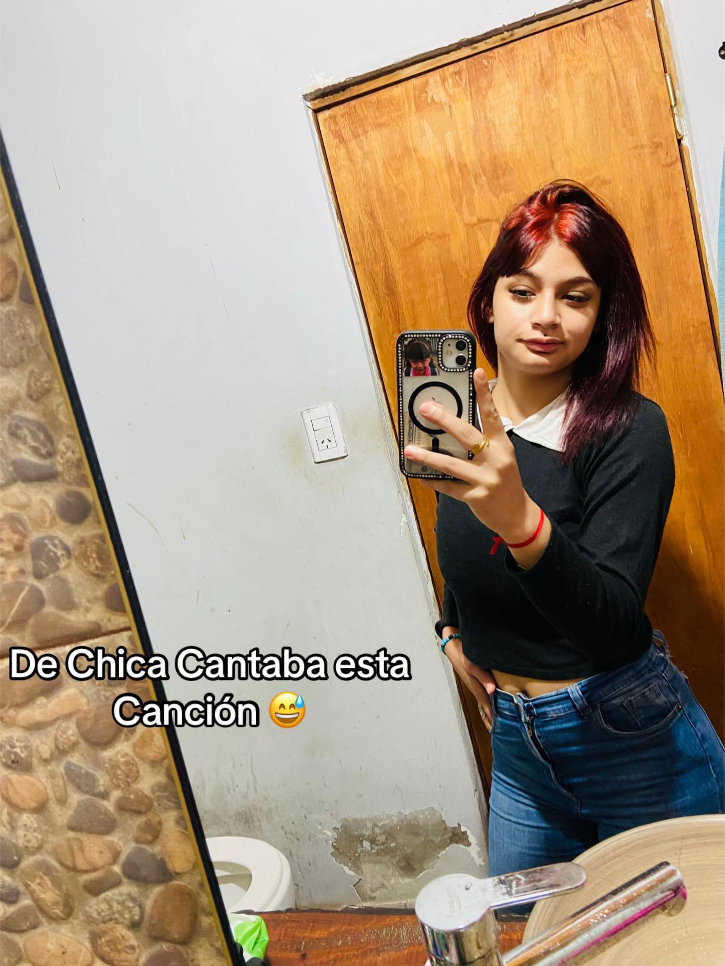 @La_barrios.32🖤👑