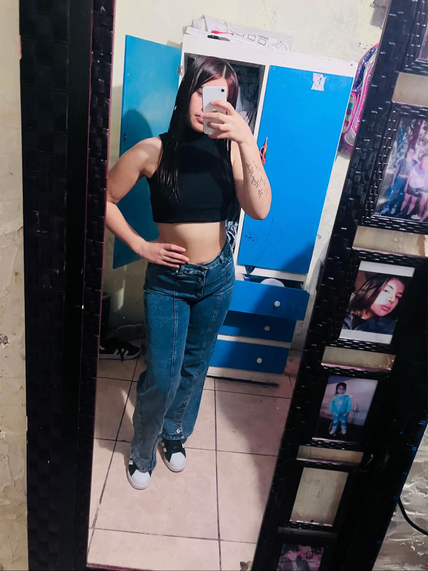 @babuuu_.07