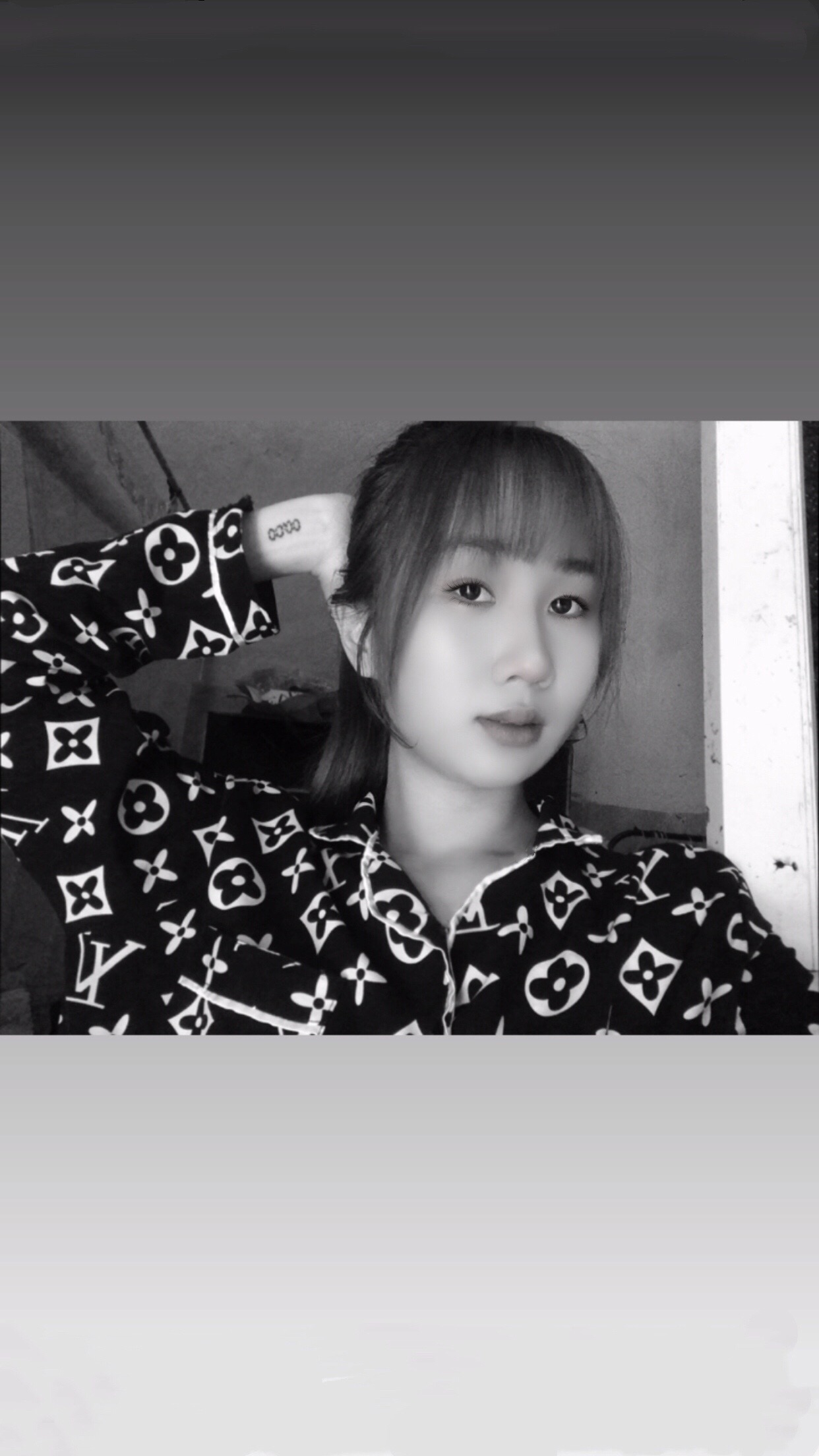 @Chuy&ecirc;n Nguyễn 🧸