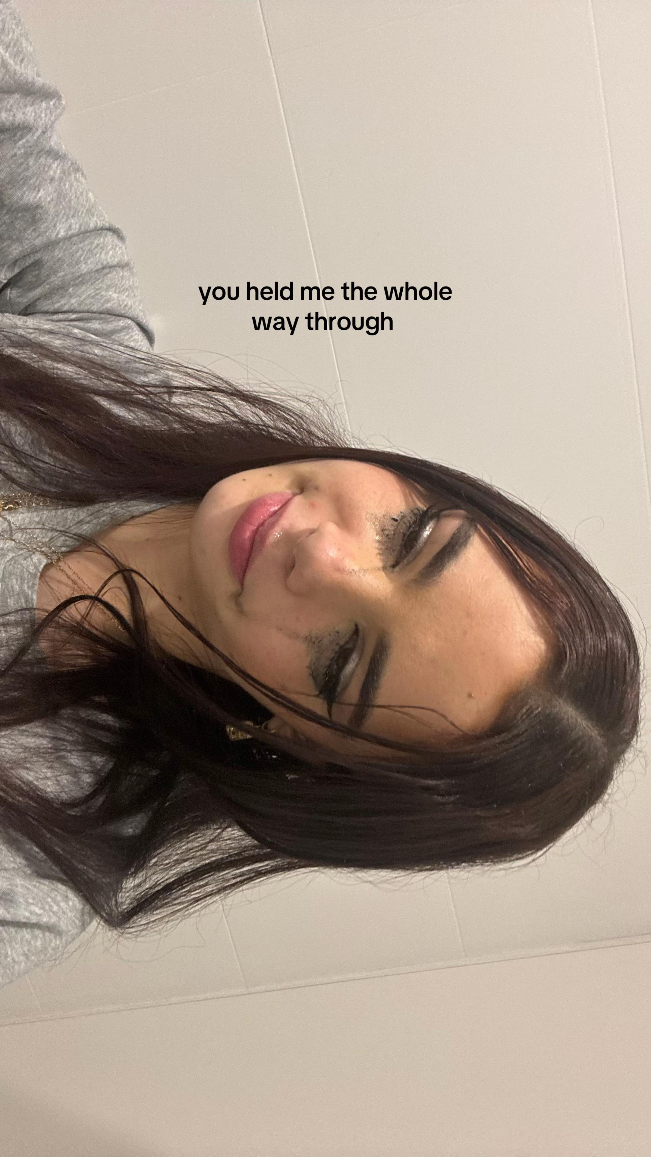 @youdkme