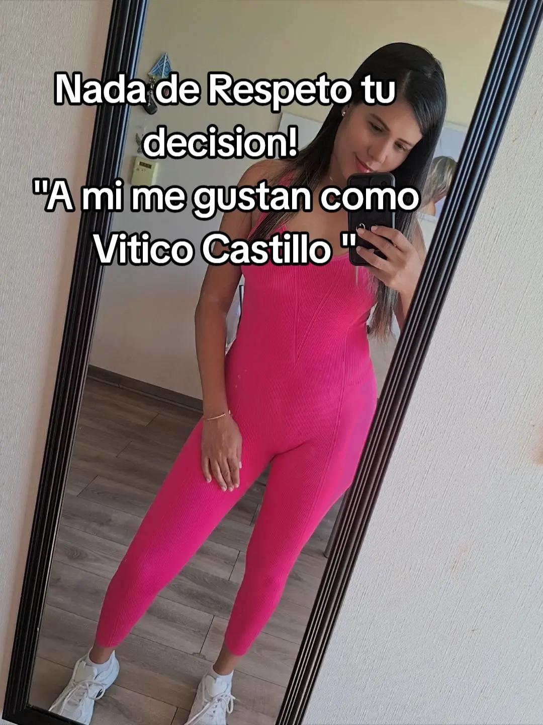 @Elibeth Arteaga