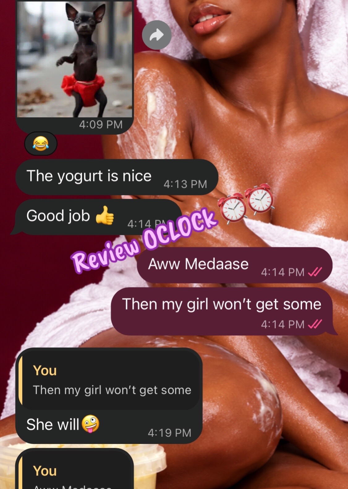 @Nyonyo_organics