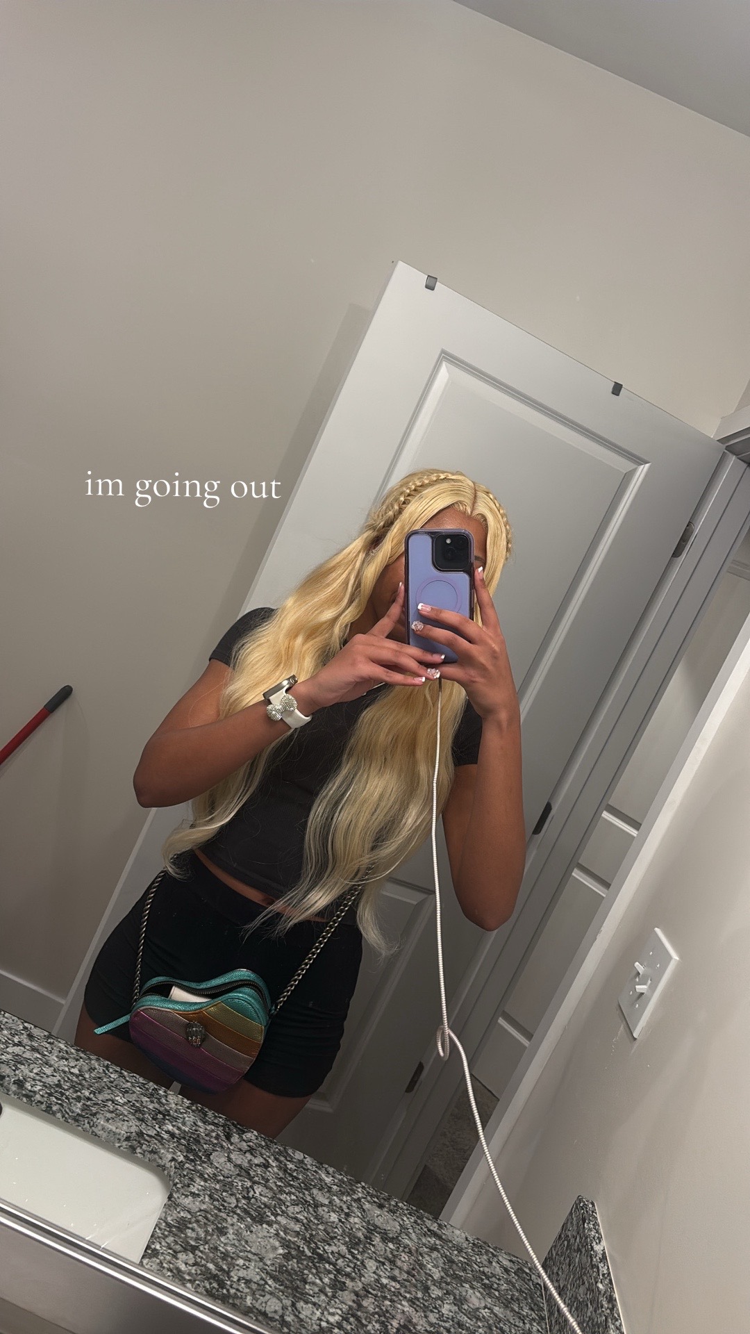 @𝖪𝖺𝗎𝗋𝗂 🪼🫧