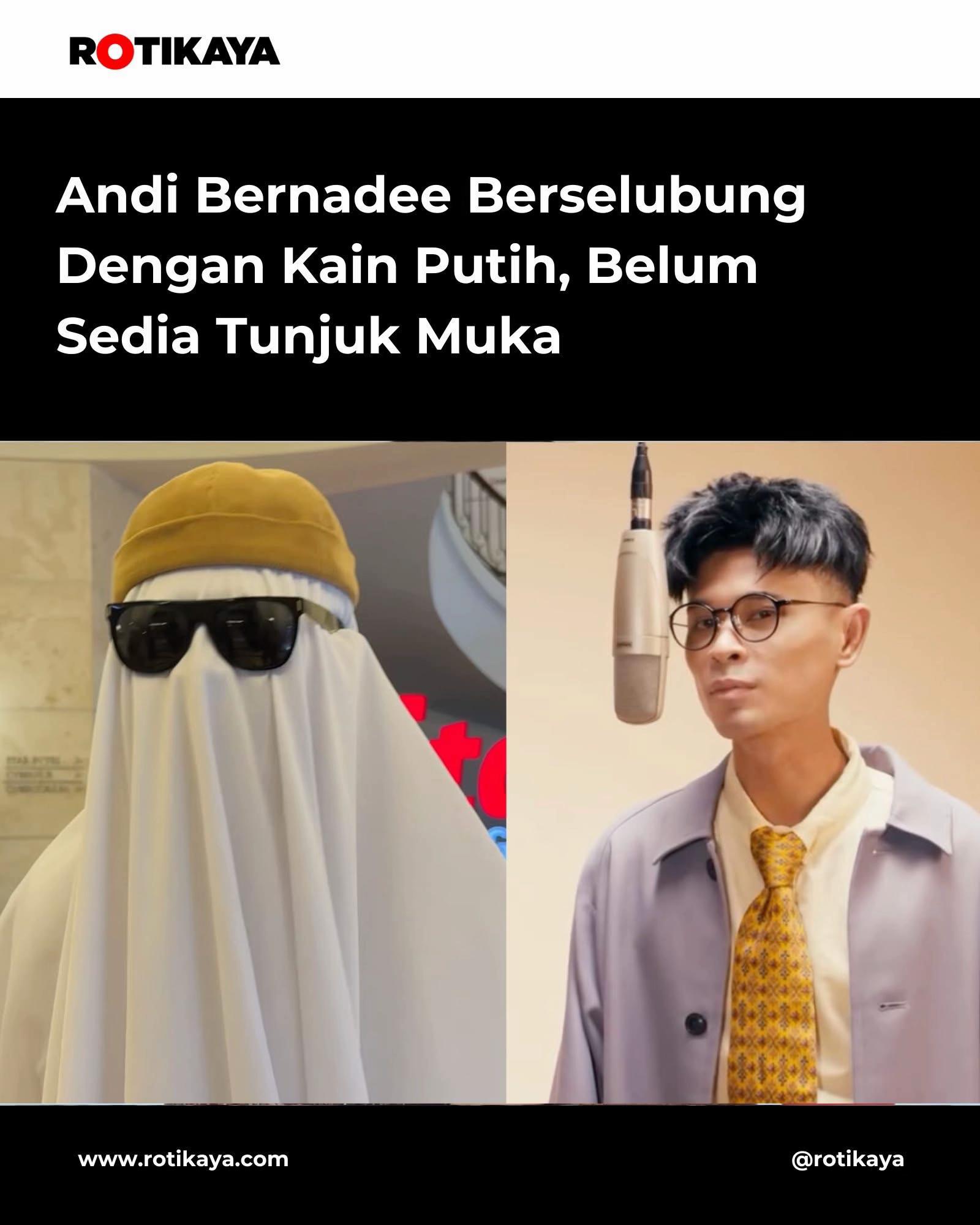 @ROTIKAYA