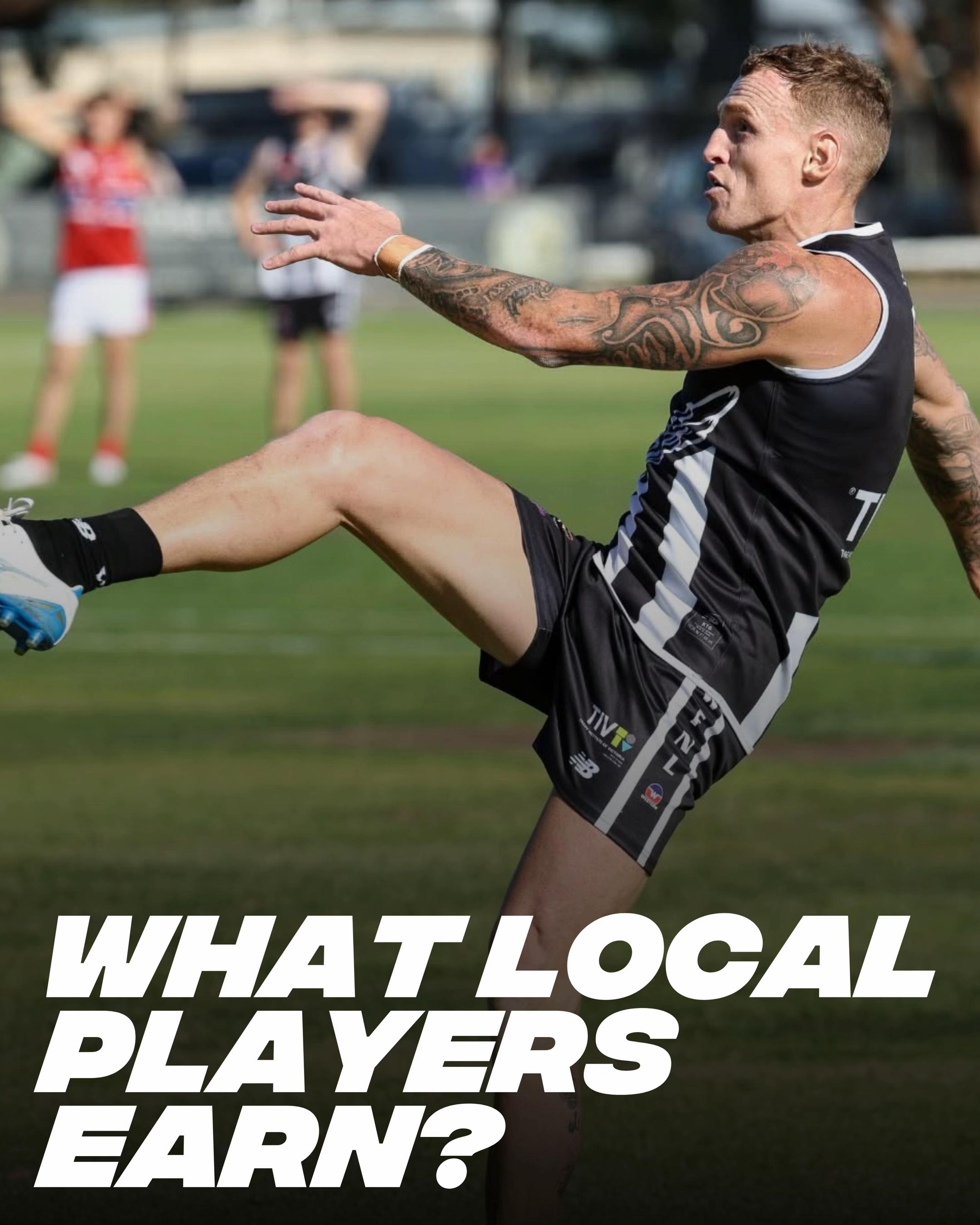 @trainstopfooty