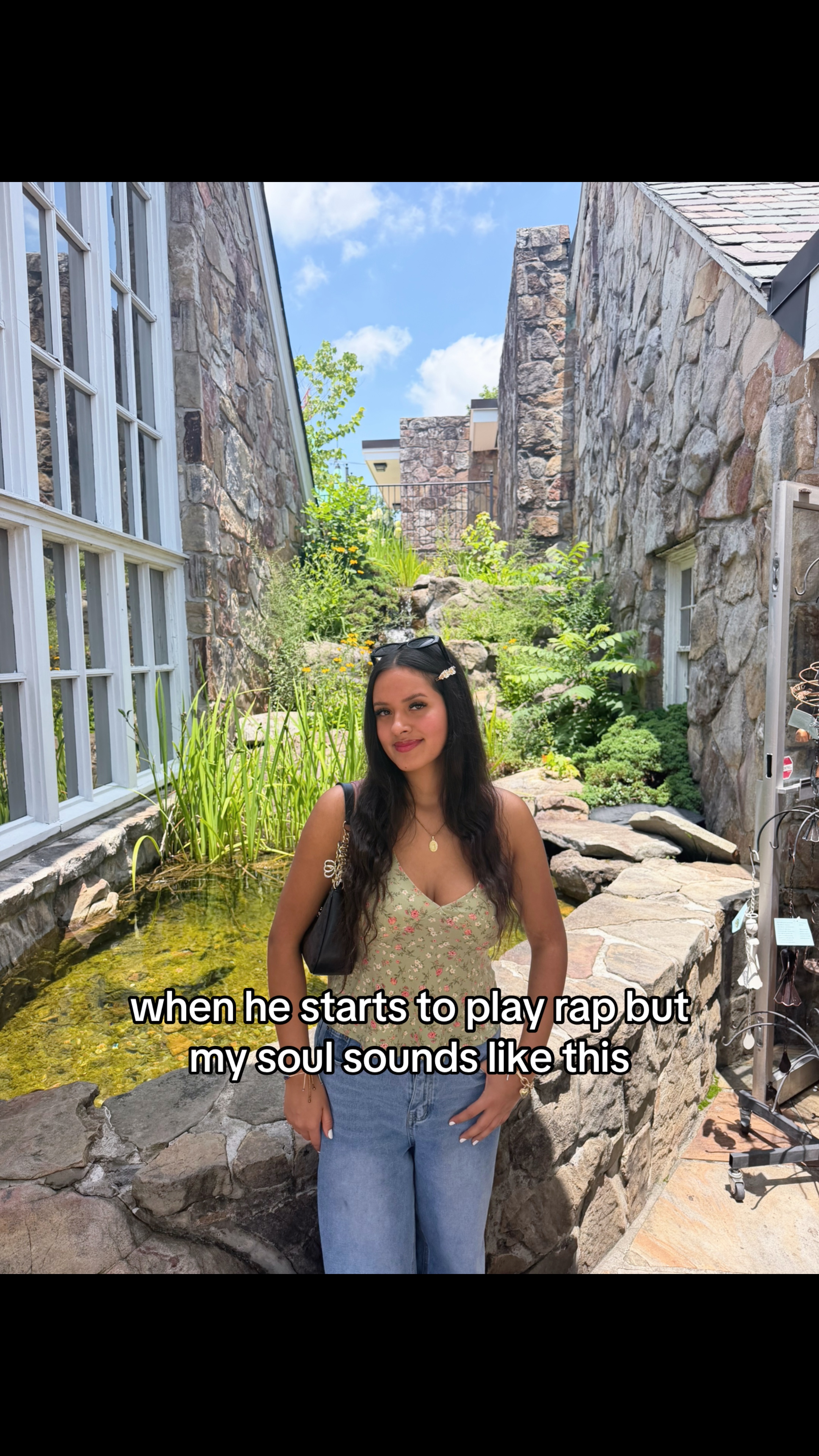 @jessica