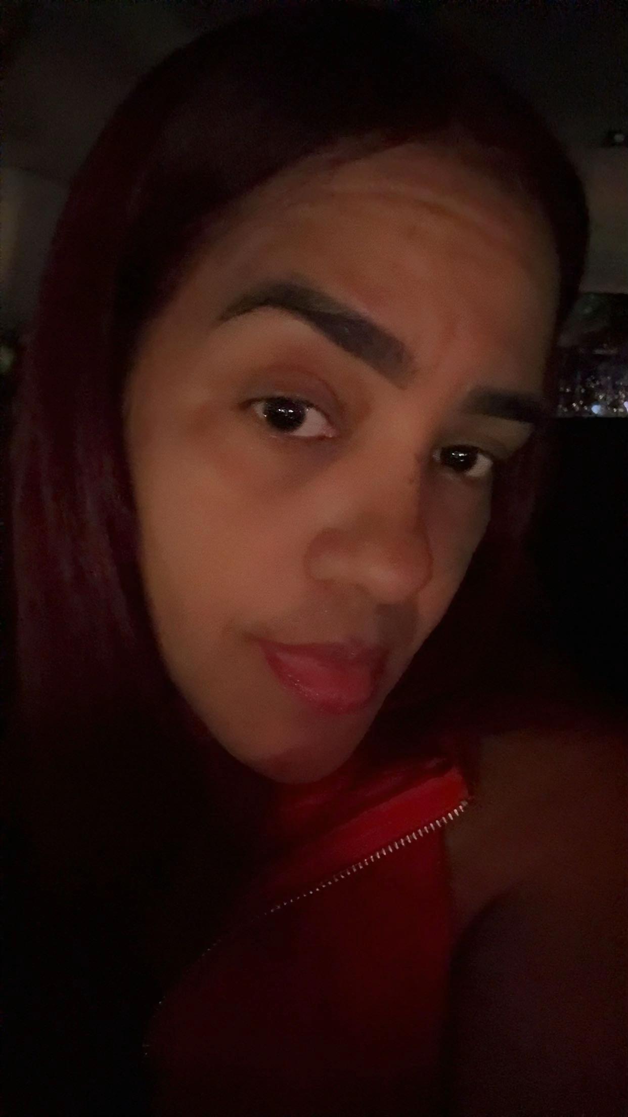 @⭐️👿La guada👿