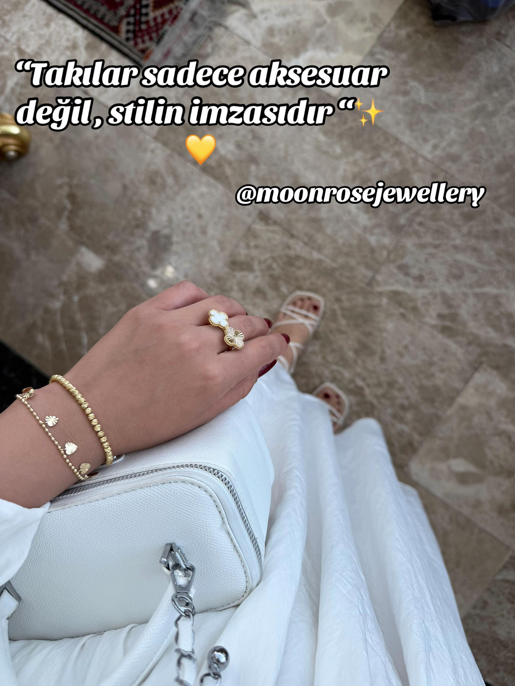 @🌙Moon_rose_🌹jewellery💎