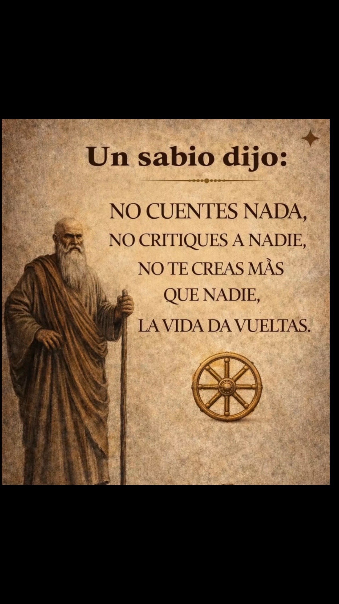 @Pedro Cruz