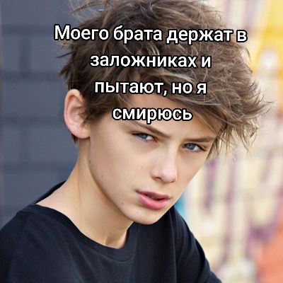 @✵𝑴𝑶𝑺𝑪𝑶𝑾_𝑹𝑰𝑽✵
