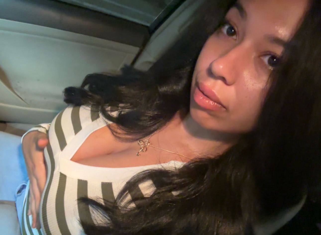 @paytonsplace_6