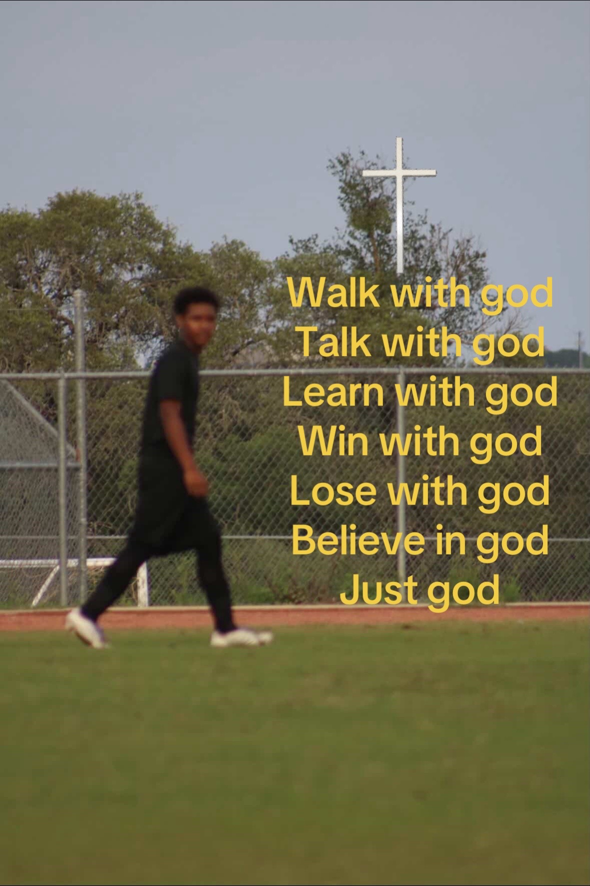 @Jay5starrs3